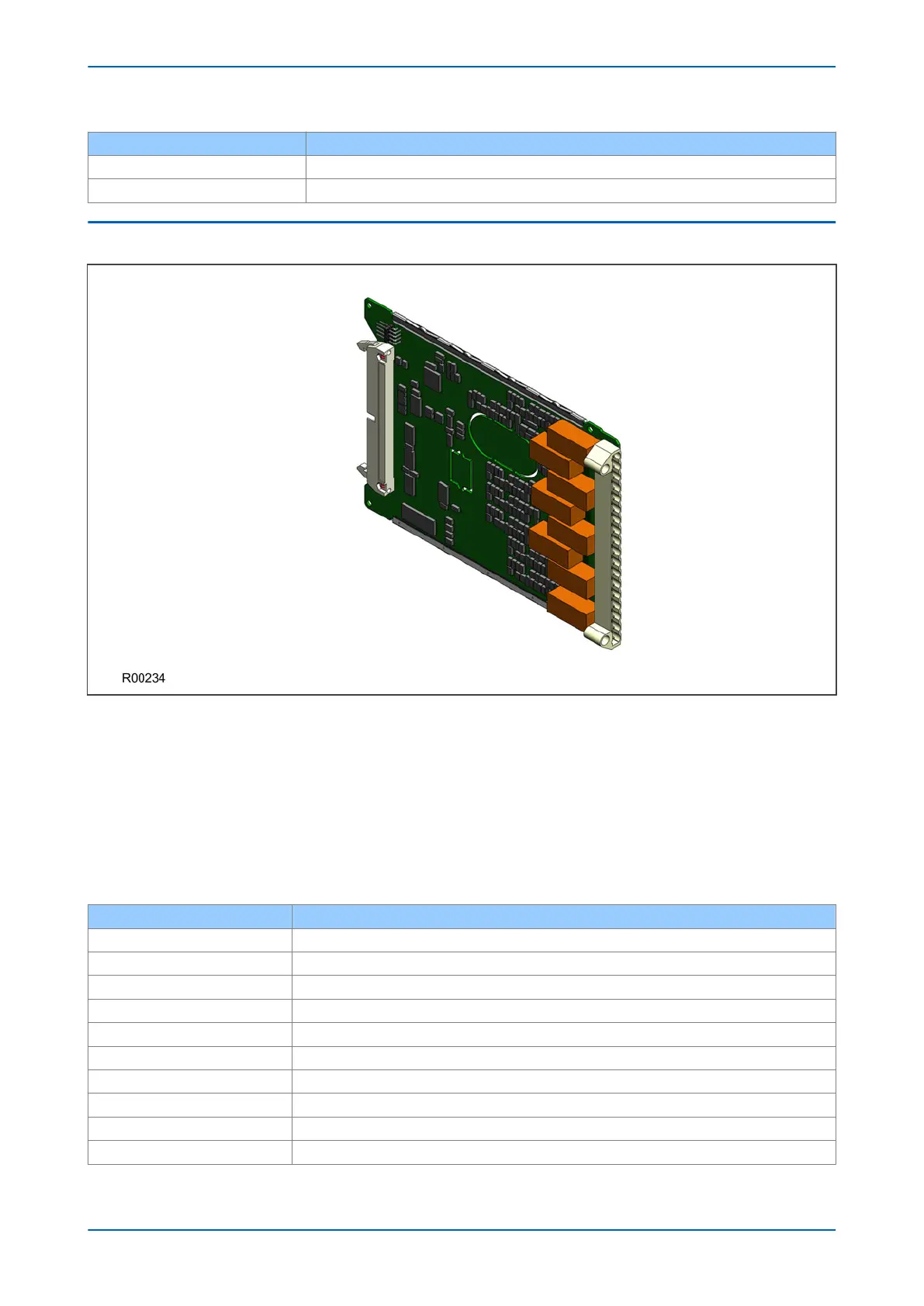 Page #77 background image