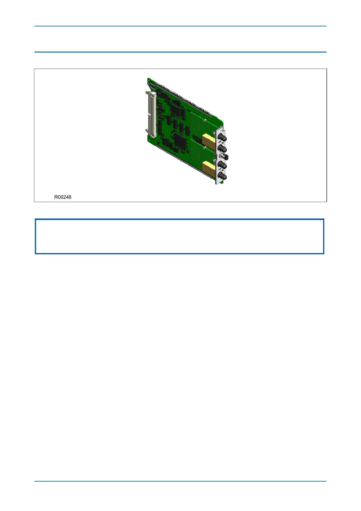 Page #84 background image