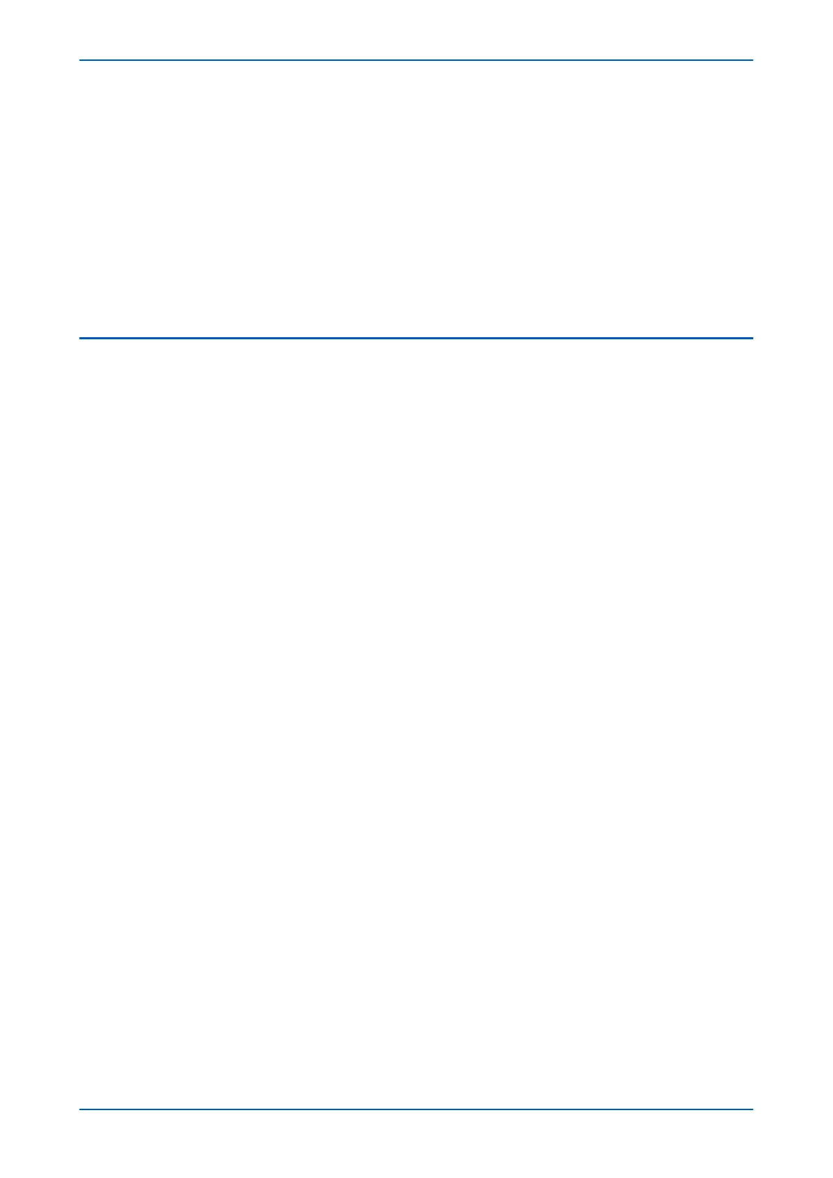 Page #96 background image