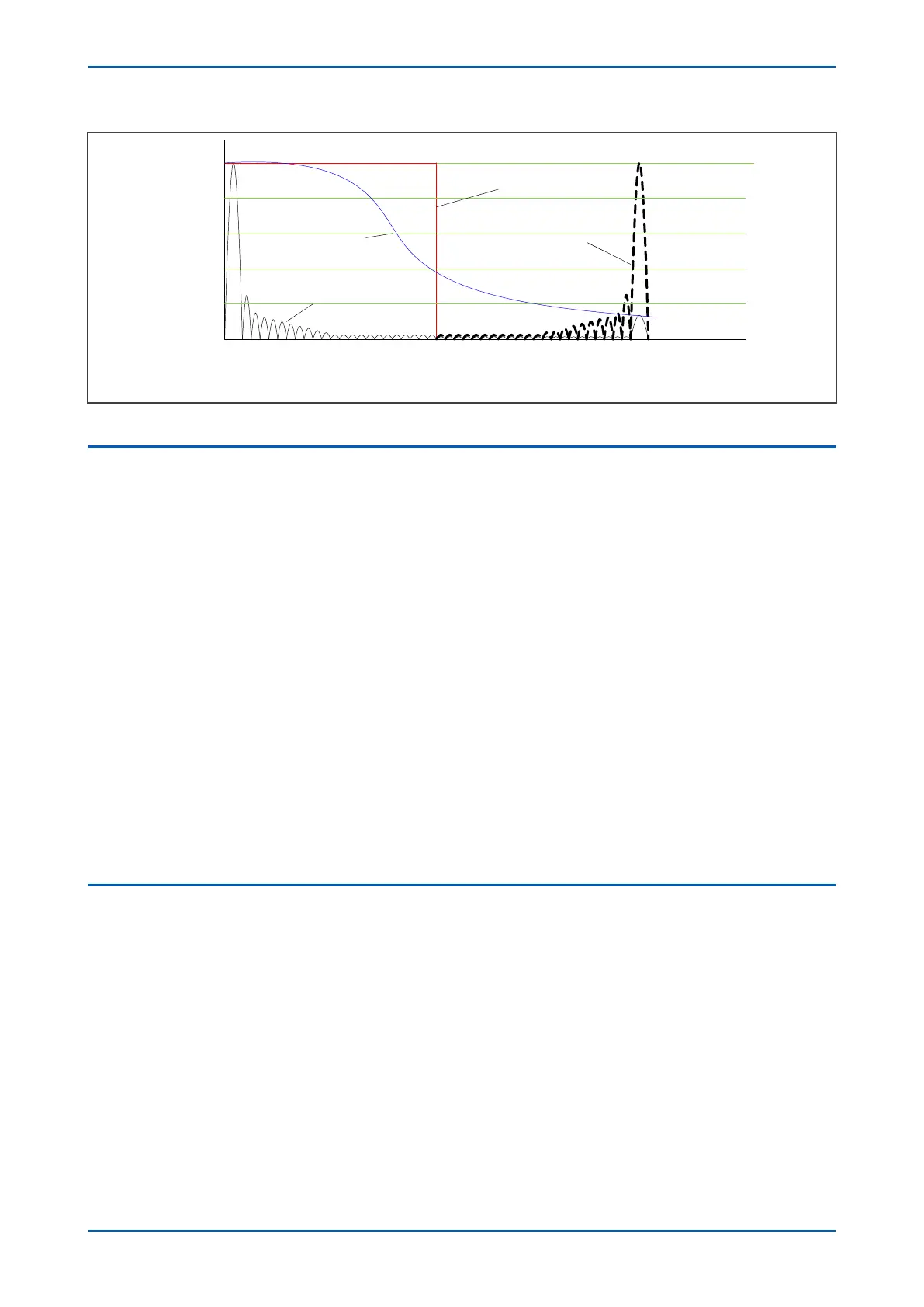 Page #97 background image