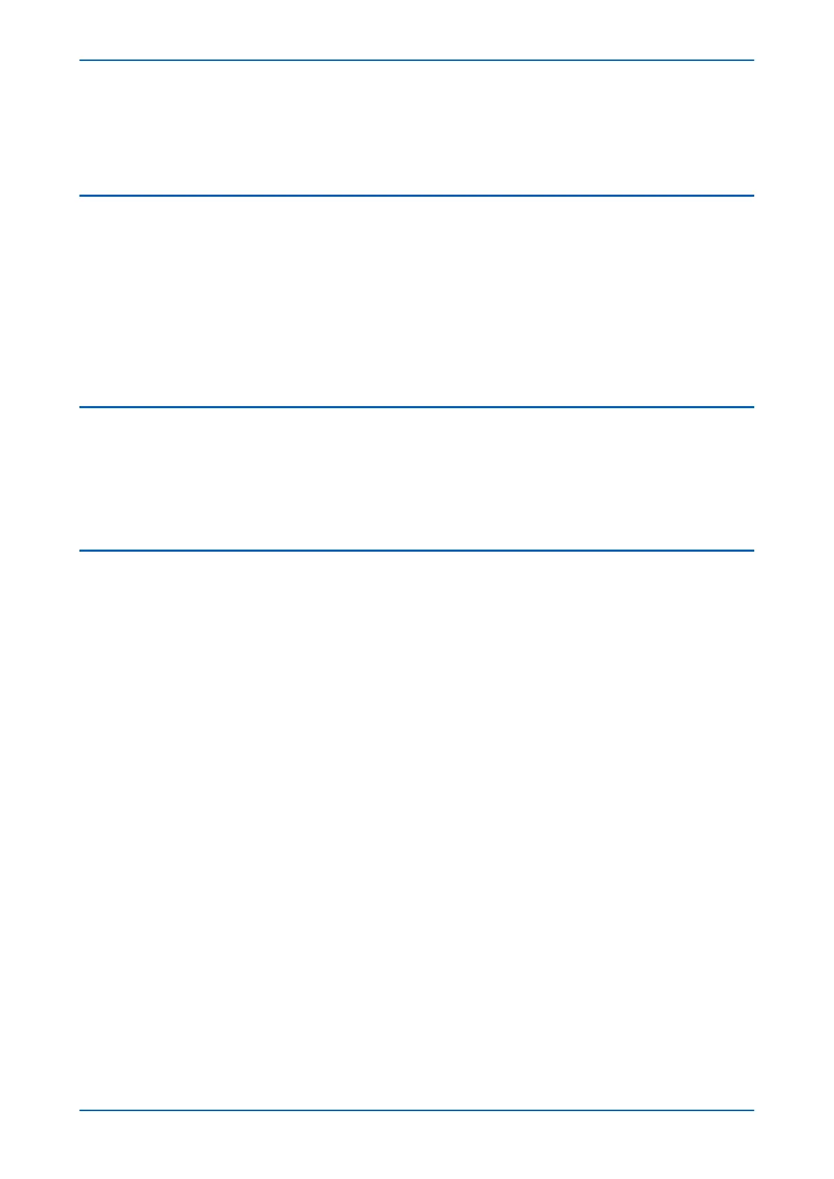 Page #98 background image