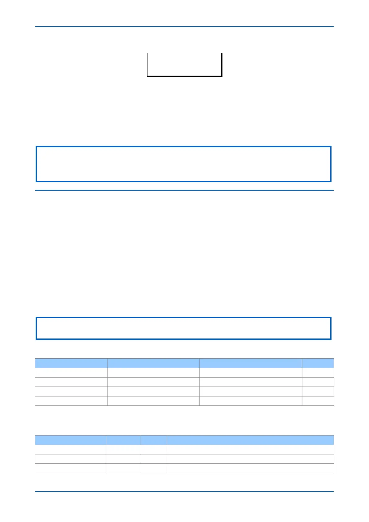 Page #108 background image