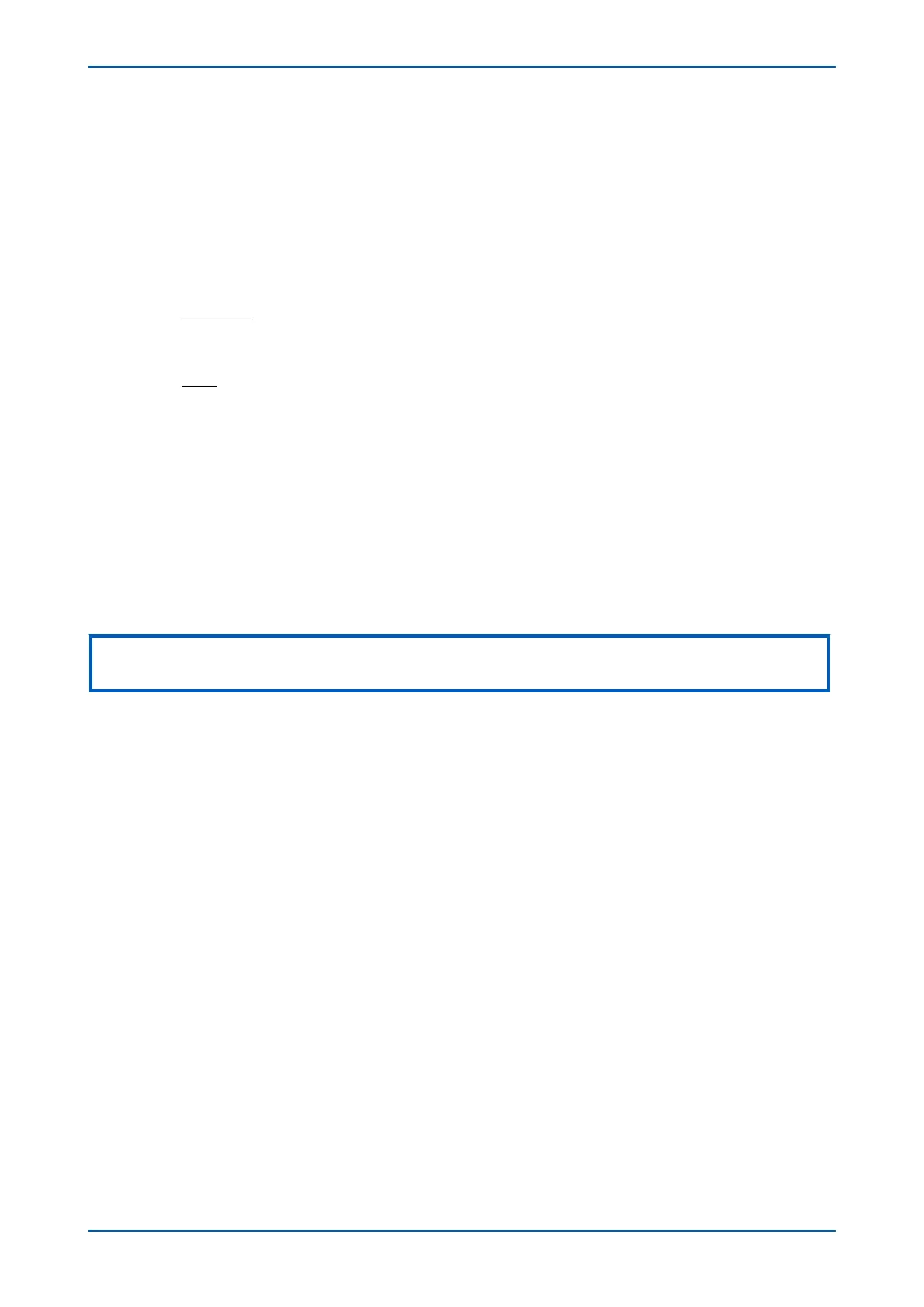 Page #115 background image
