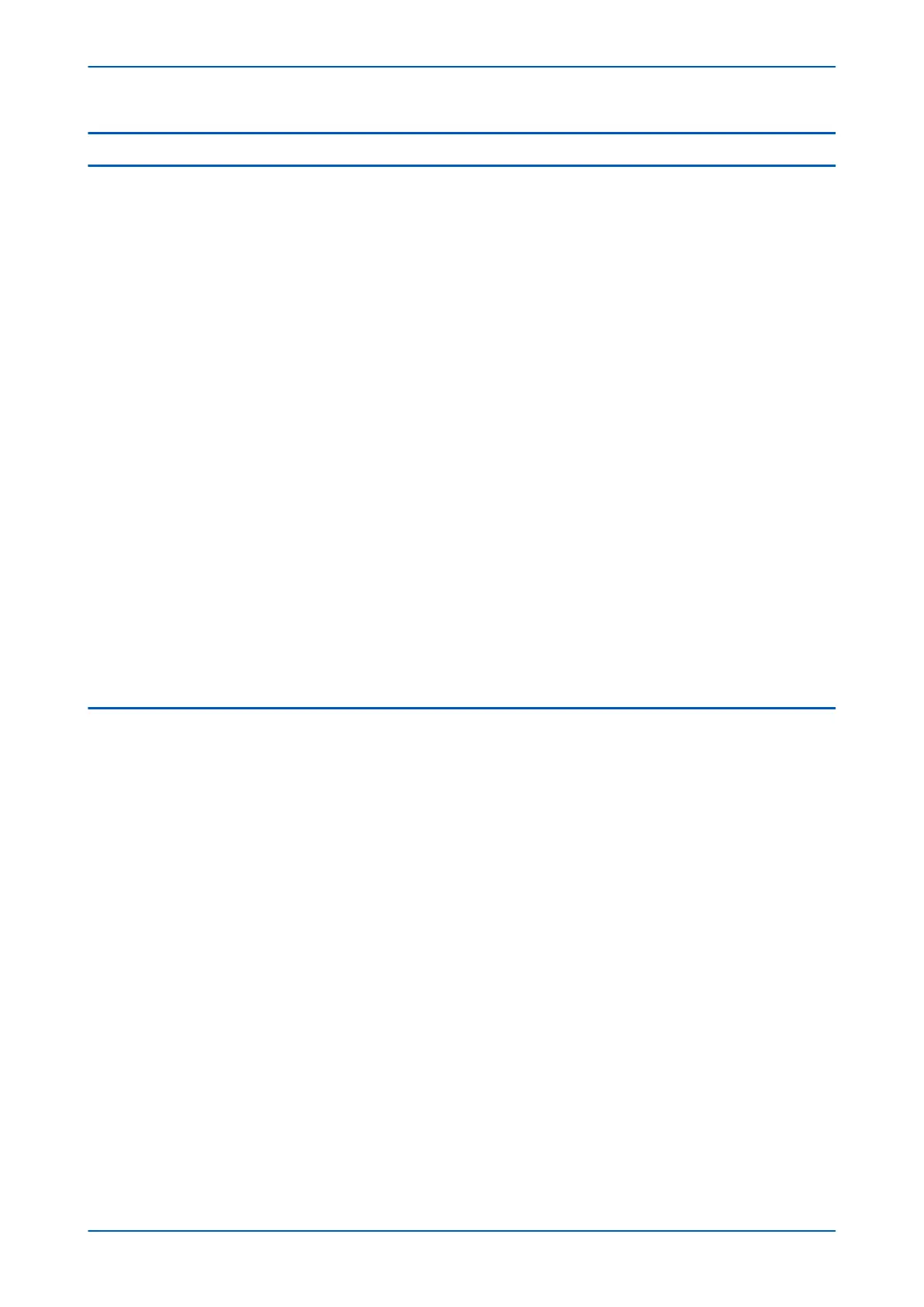 Page #124 background image