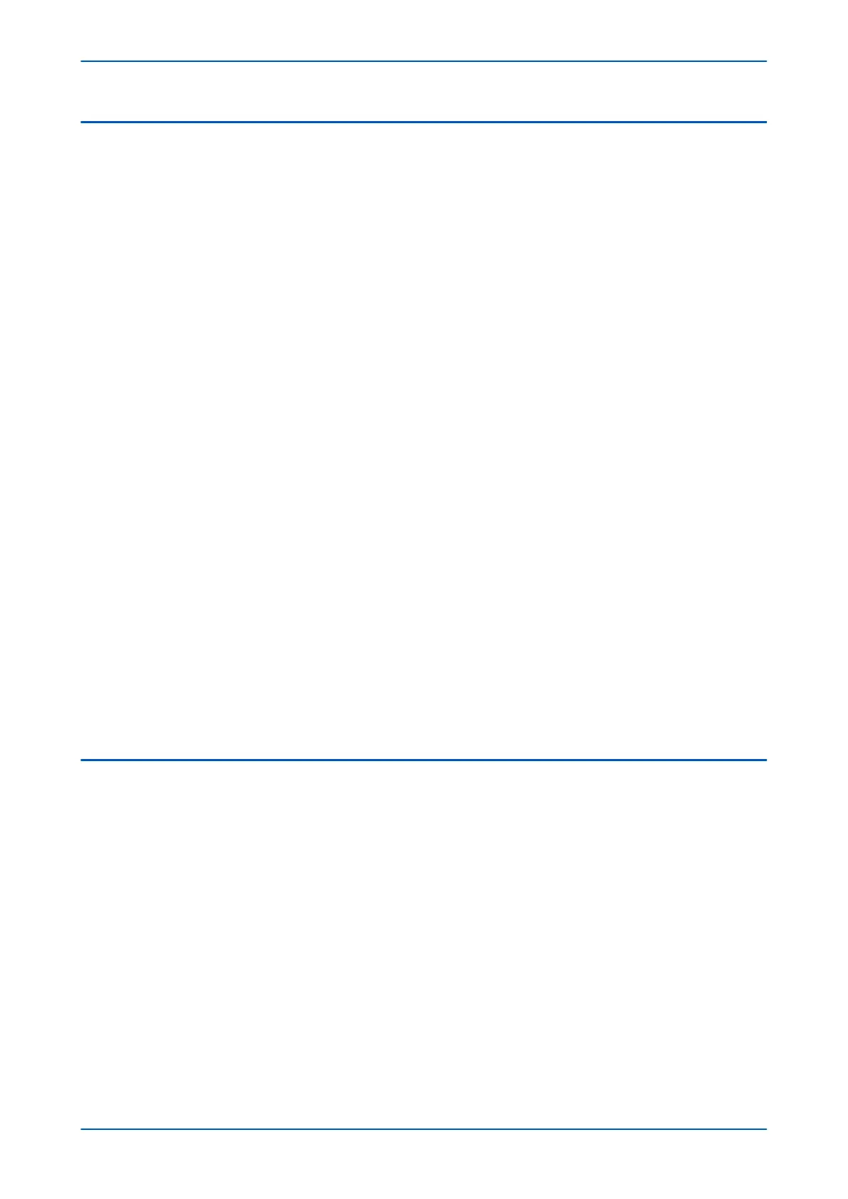 Page #125 background image