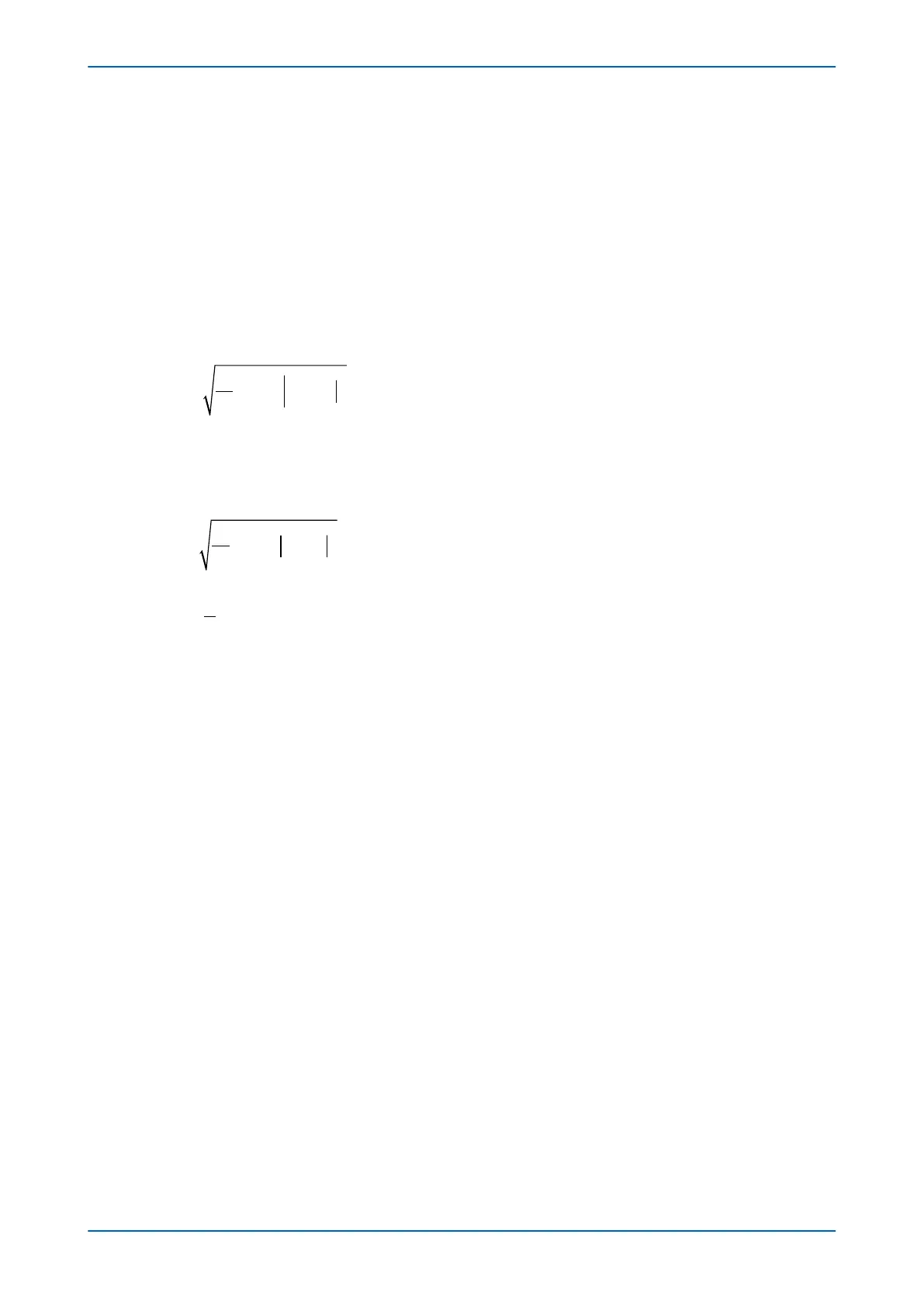 Page #128 background image