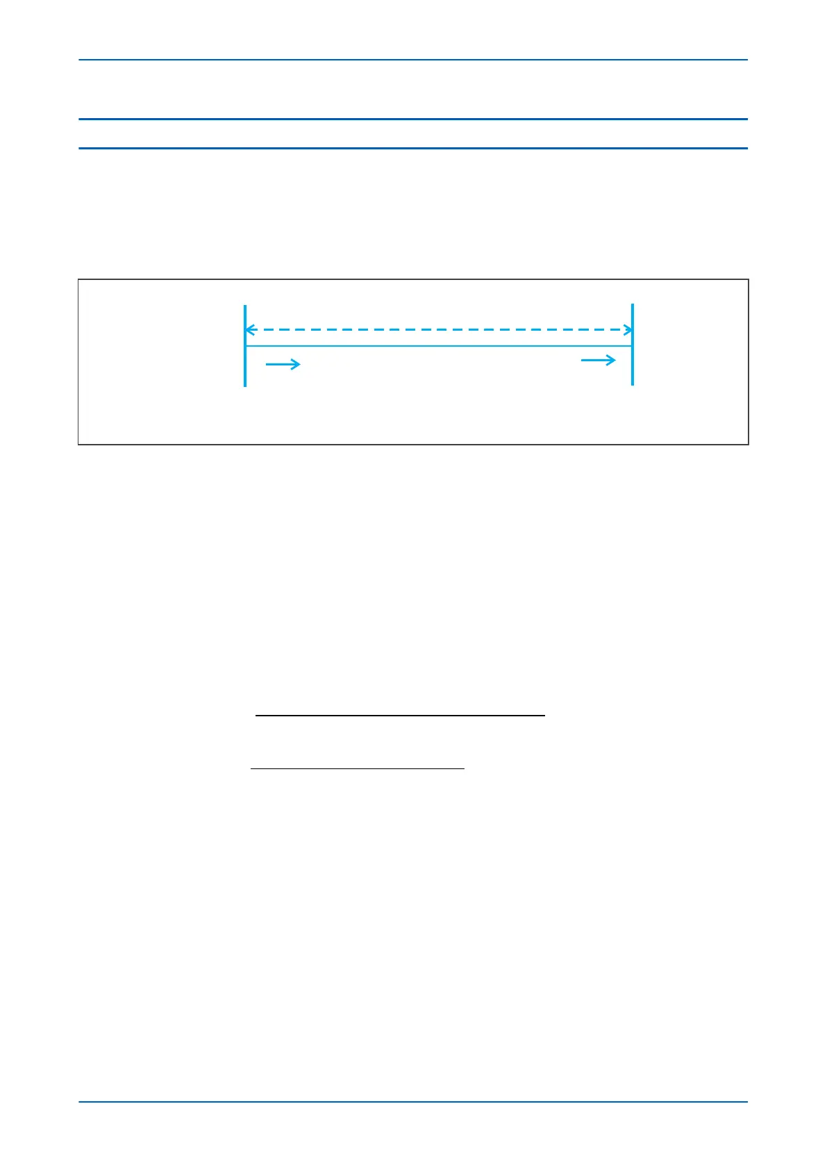 Page #130 background image