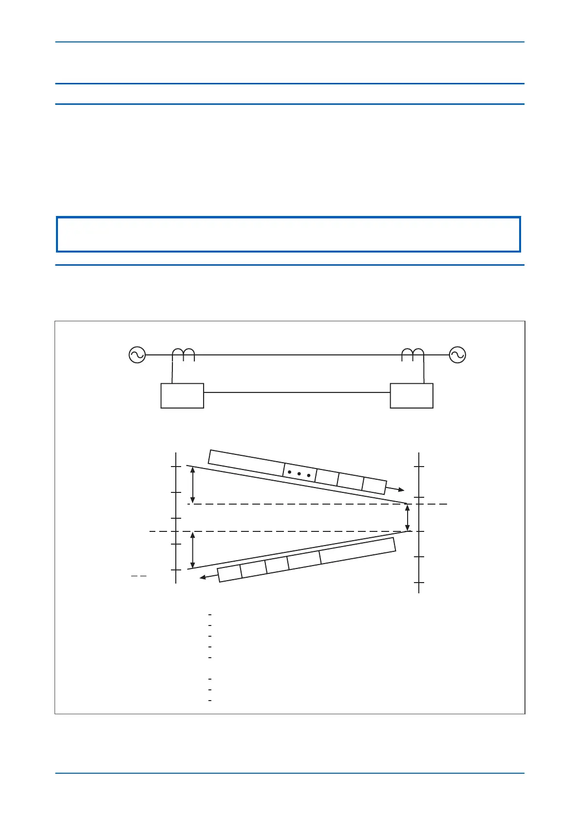 Page #132 background image