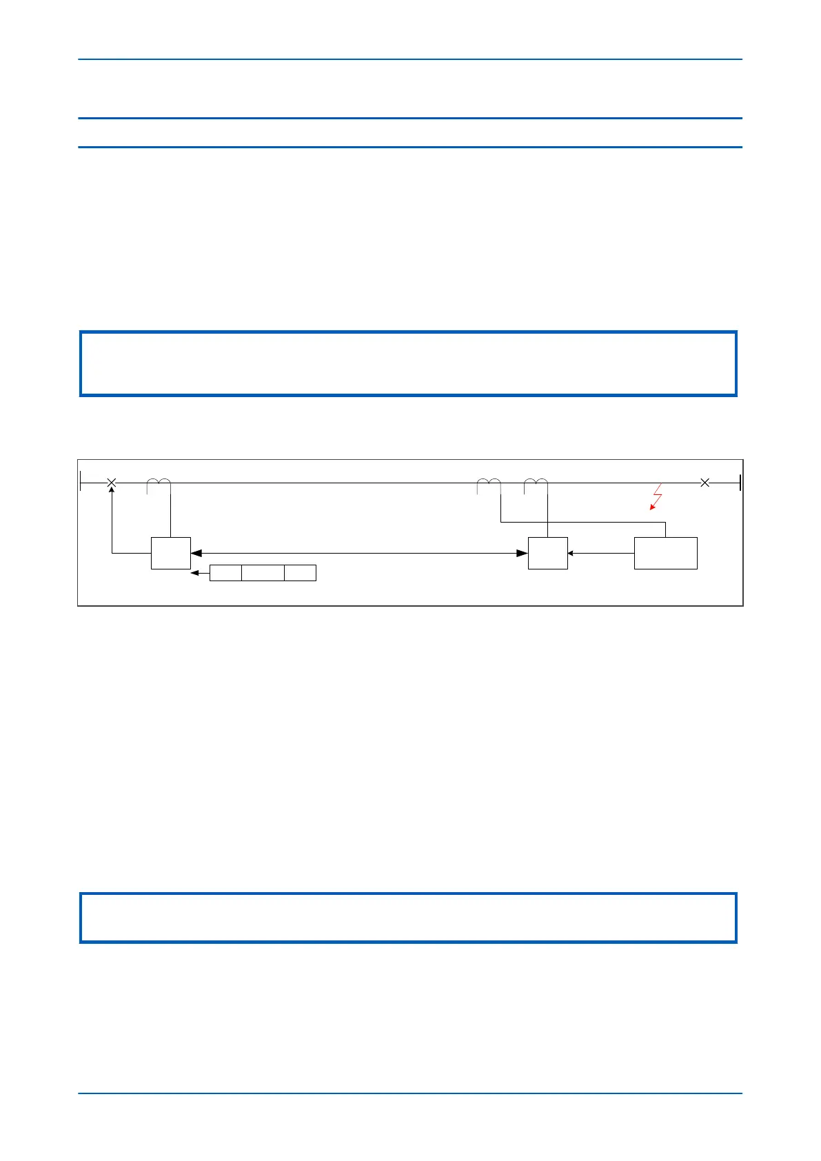 Page #139 background image