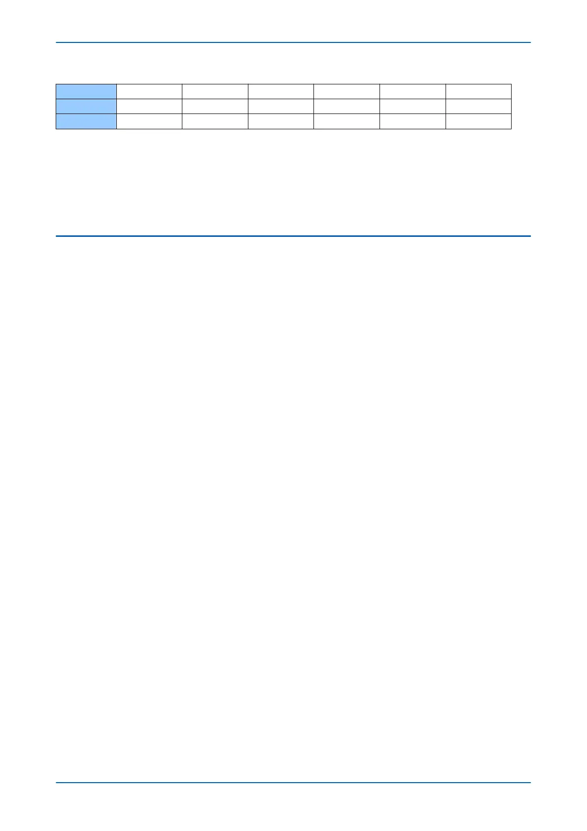 Page #143 background image