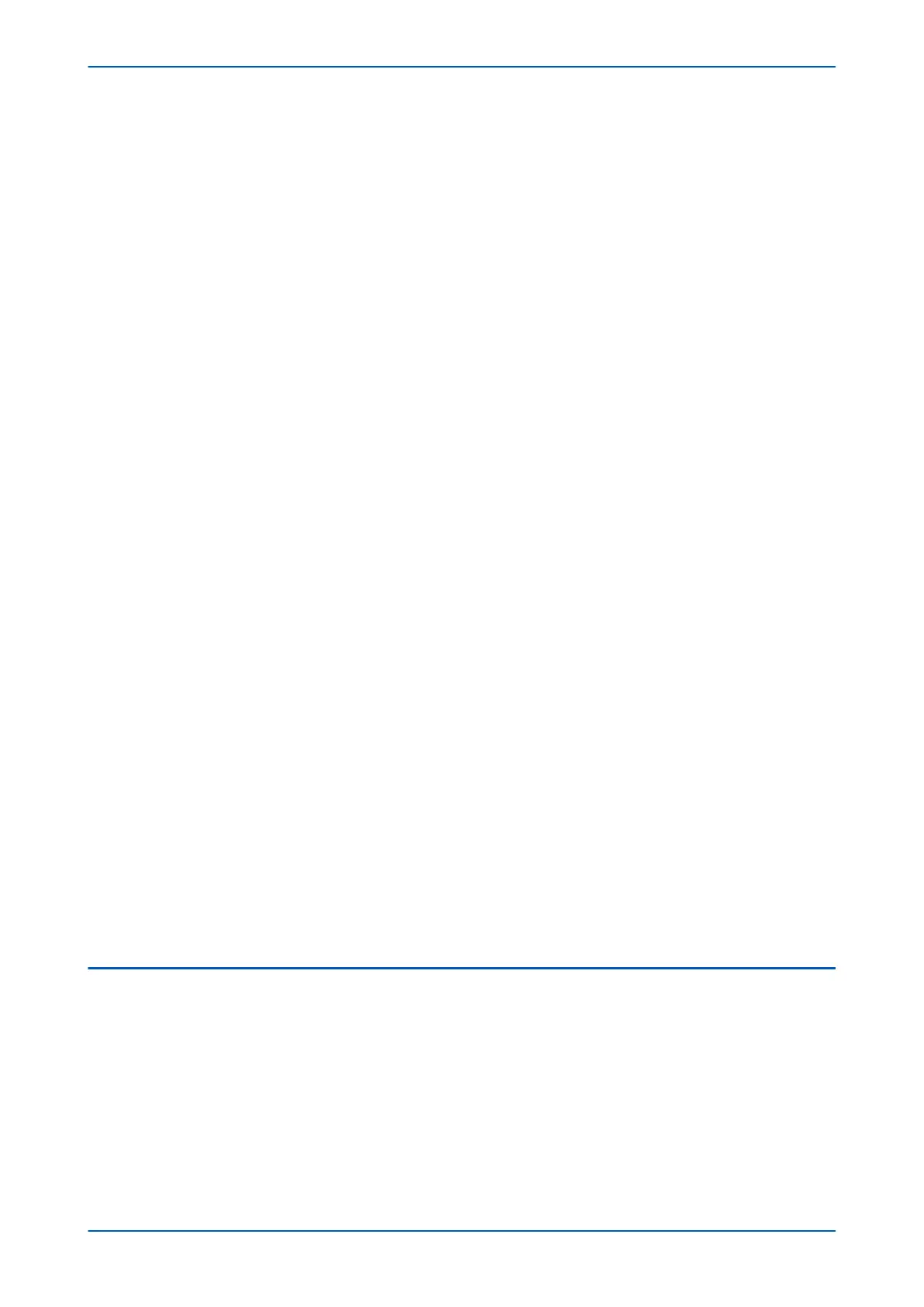 Page #144 background image