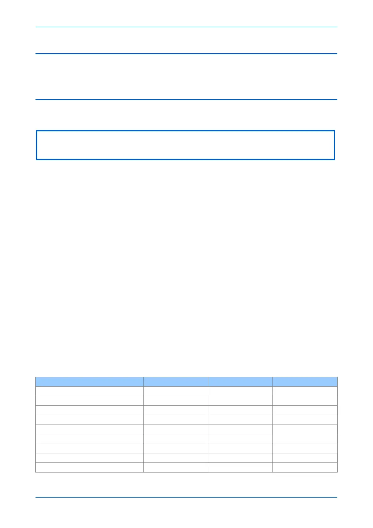Page #147 background image