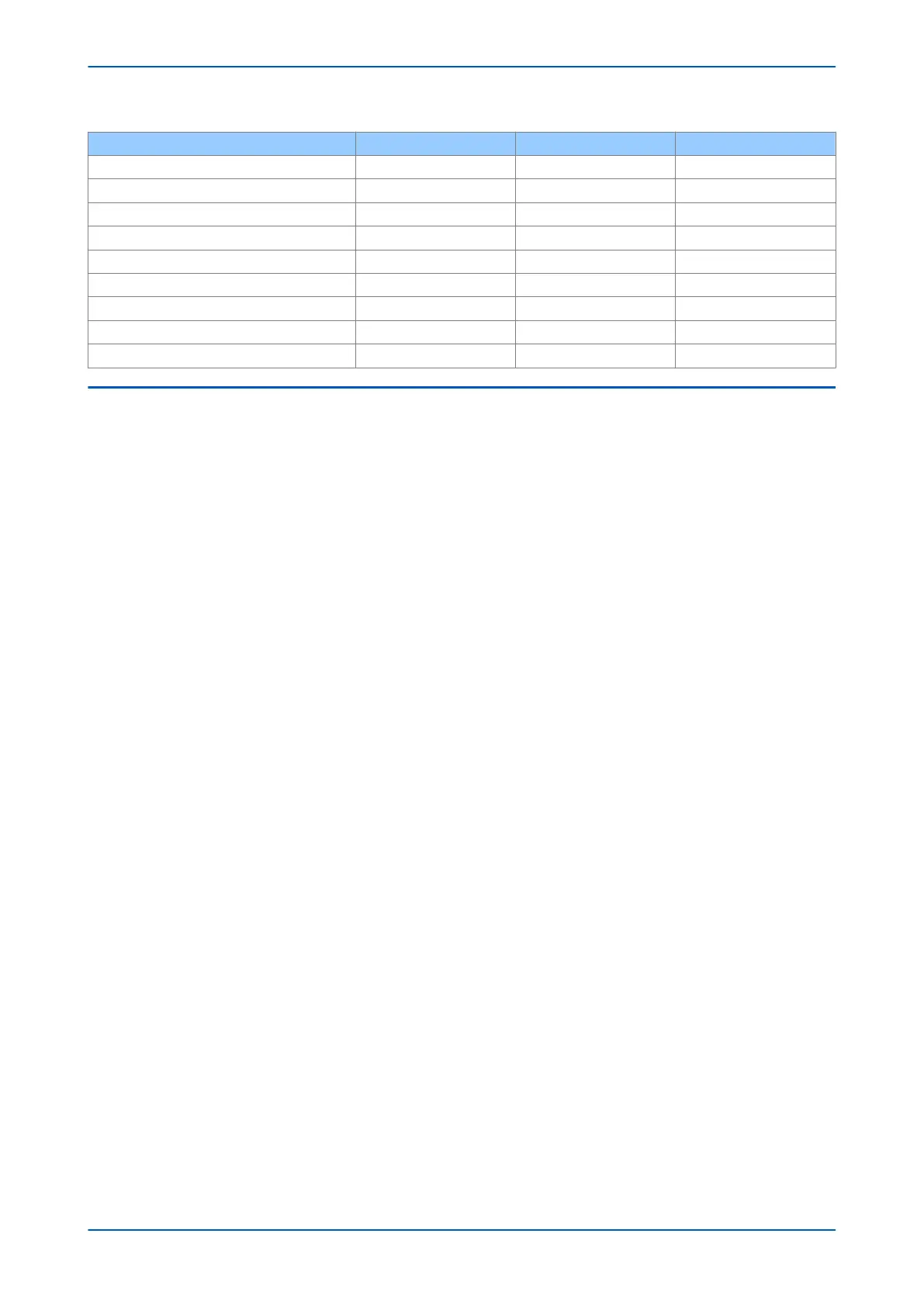Page #148 background image
