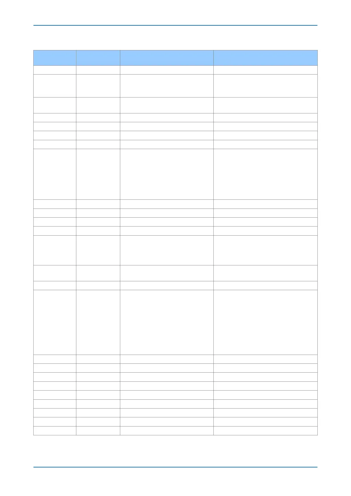 Page #168 background image