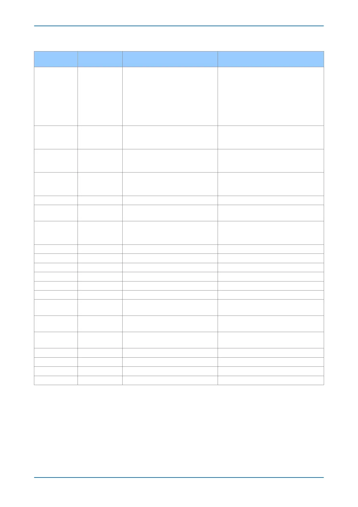 Page #172 background image