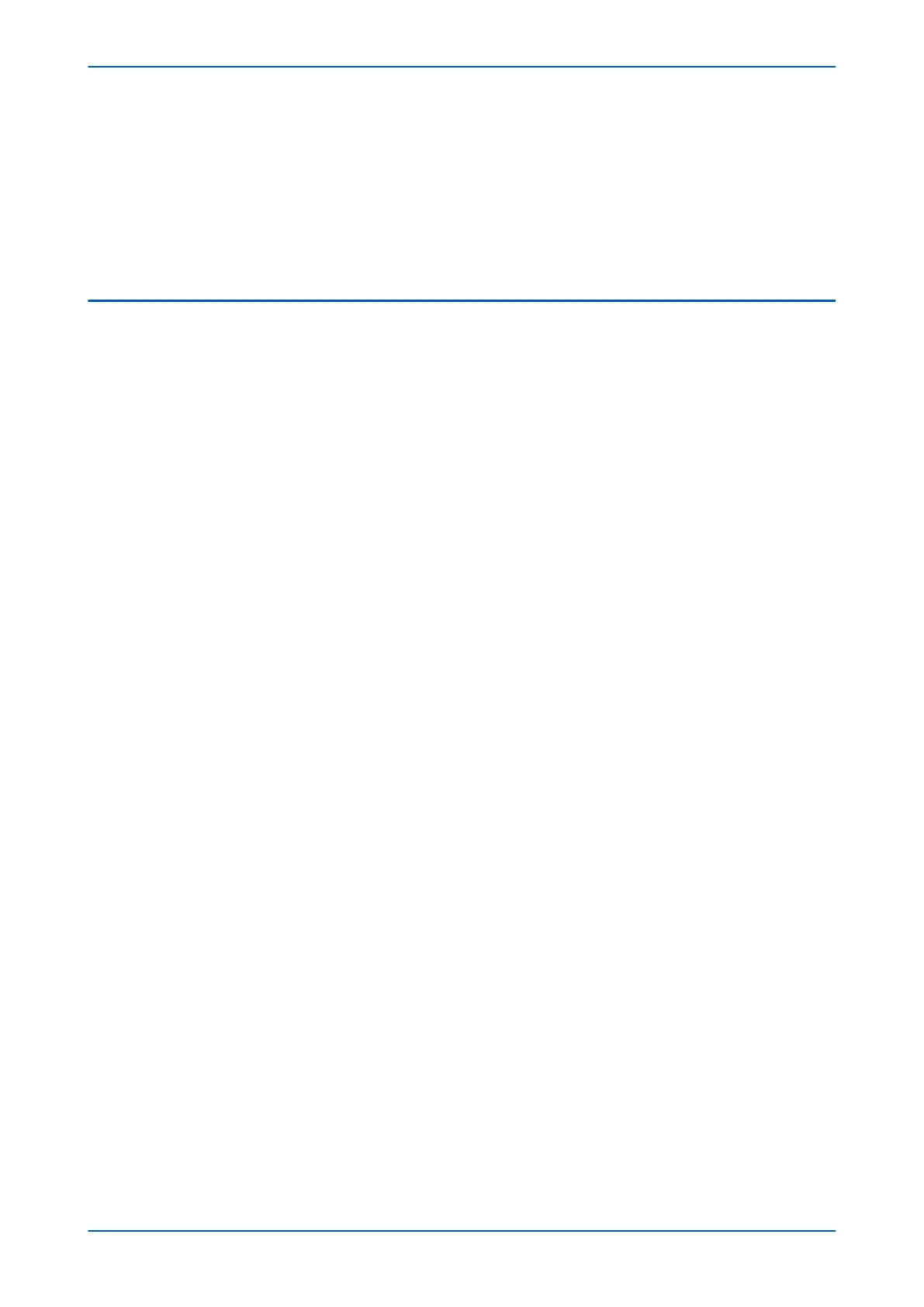 Page #206 background image
