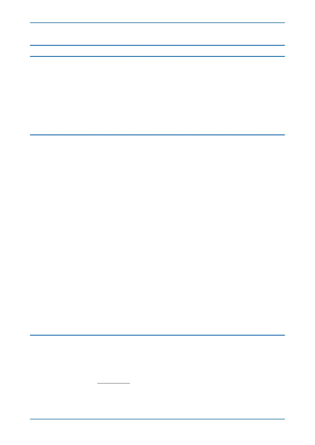 Page #228 background image