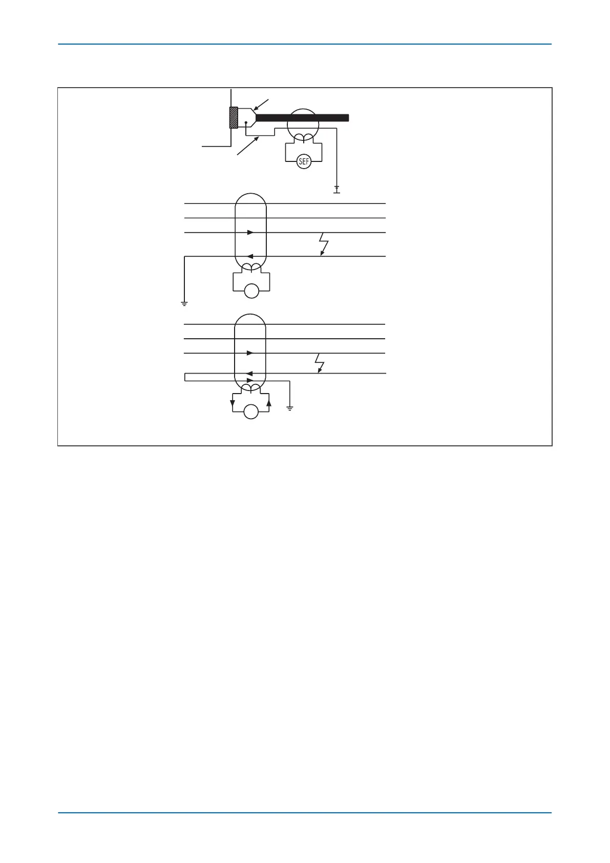 Page #237 background image