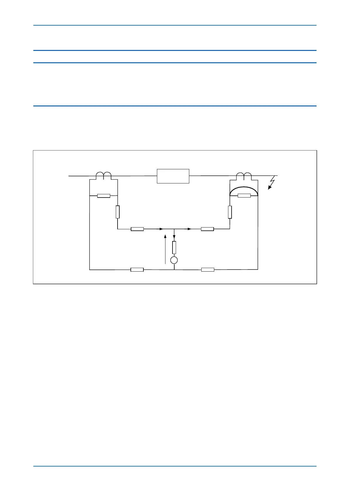 Page #238 background image