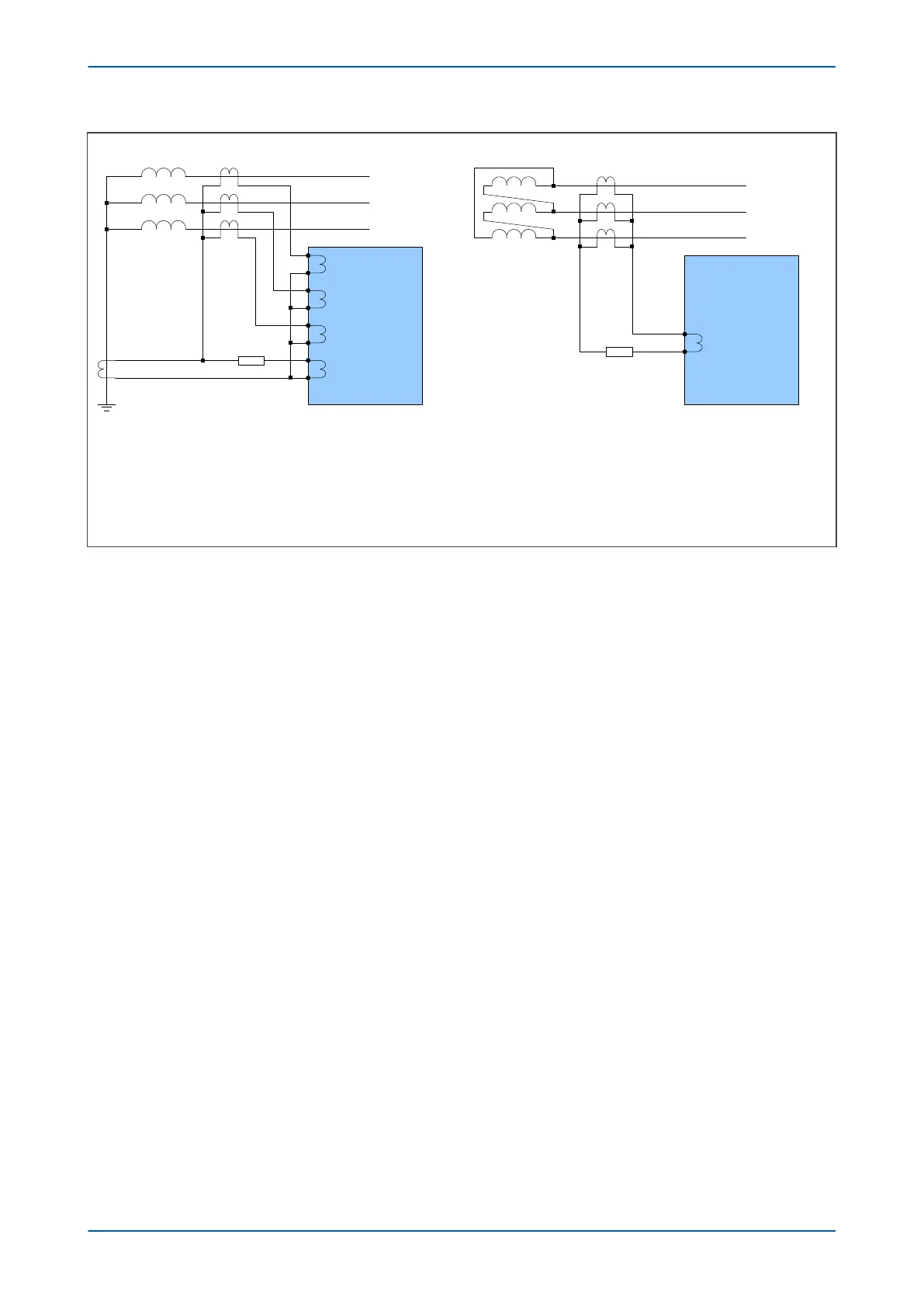 Page #239 background image