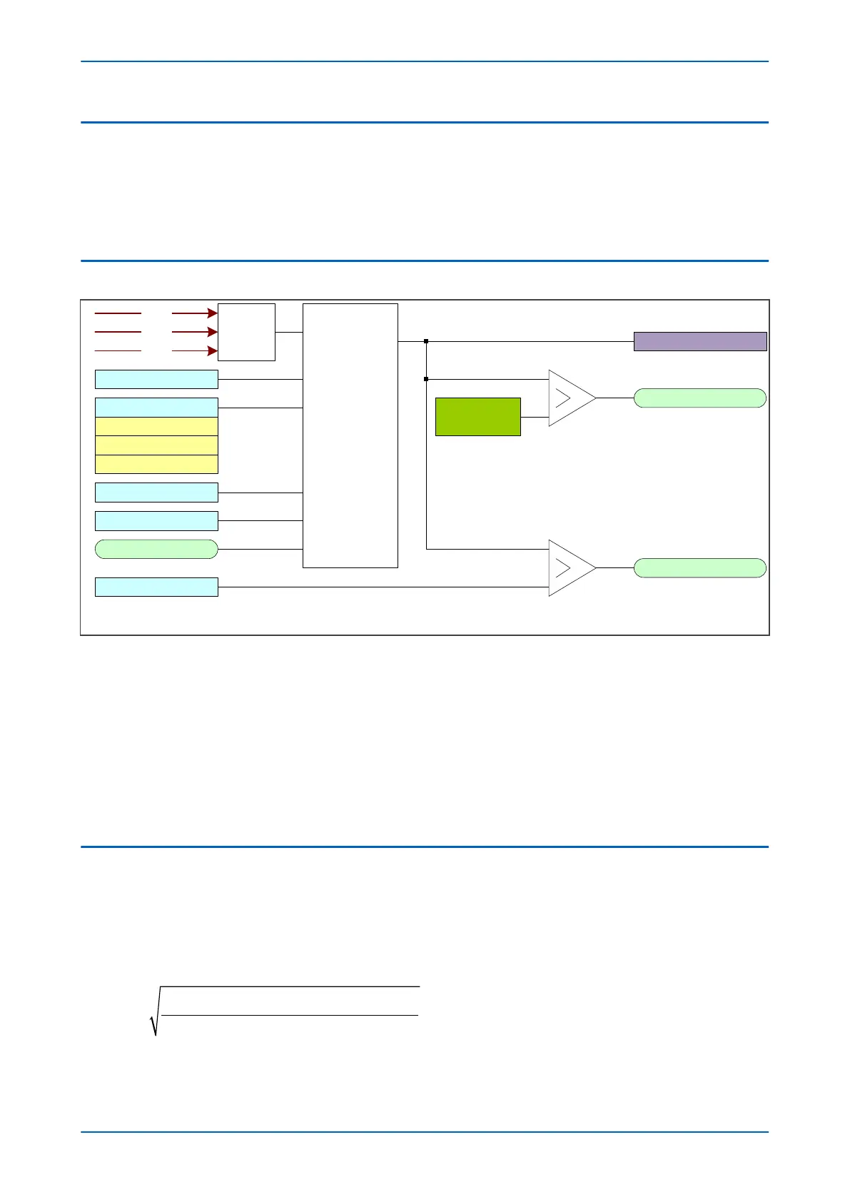 Page #241 background image