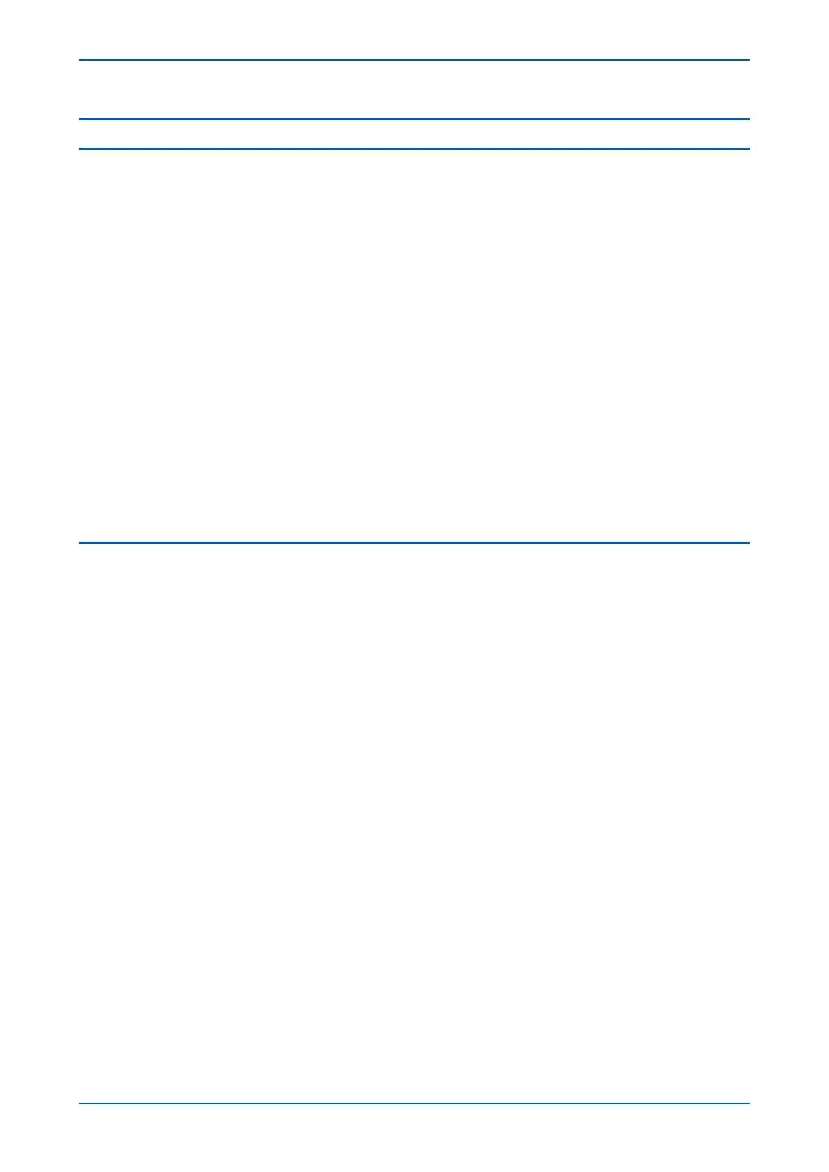 Page #250 background image