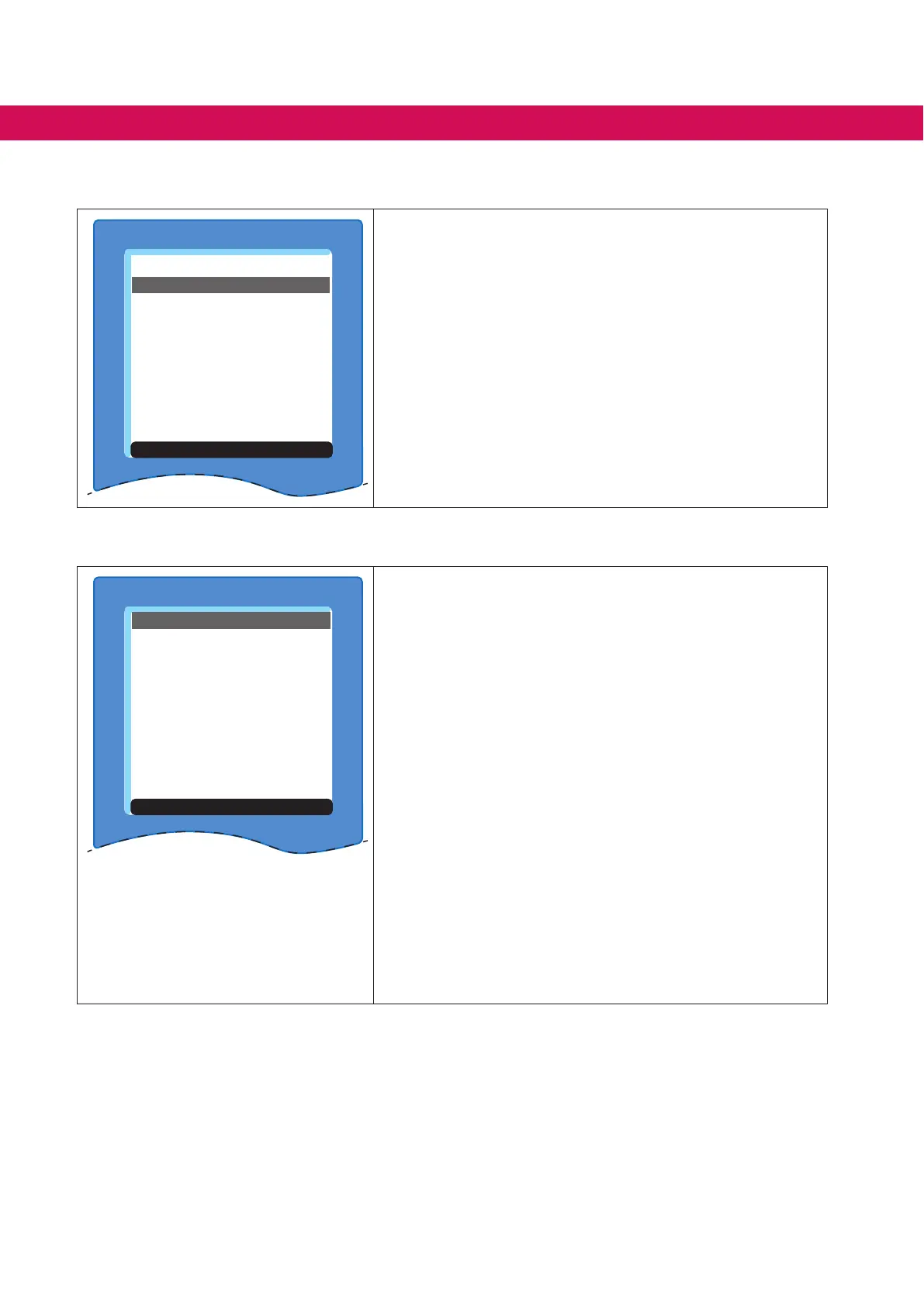 Page #28 background image