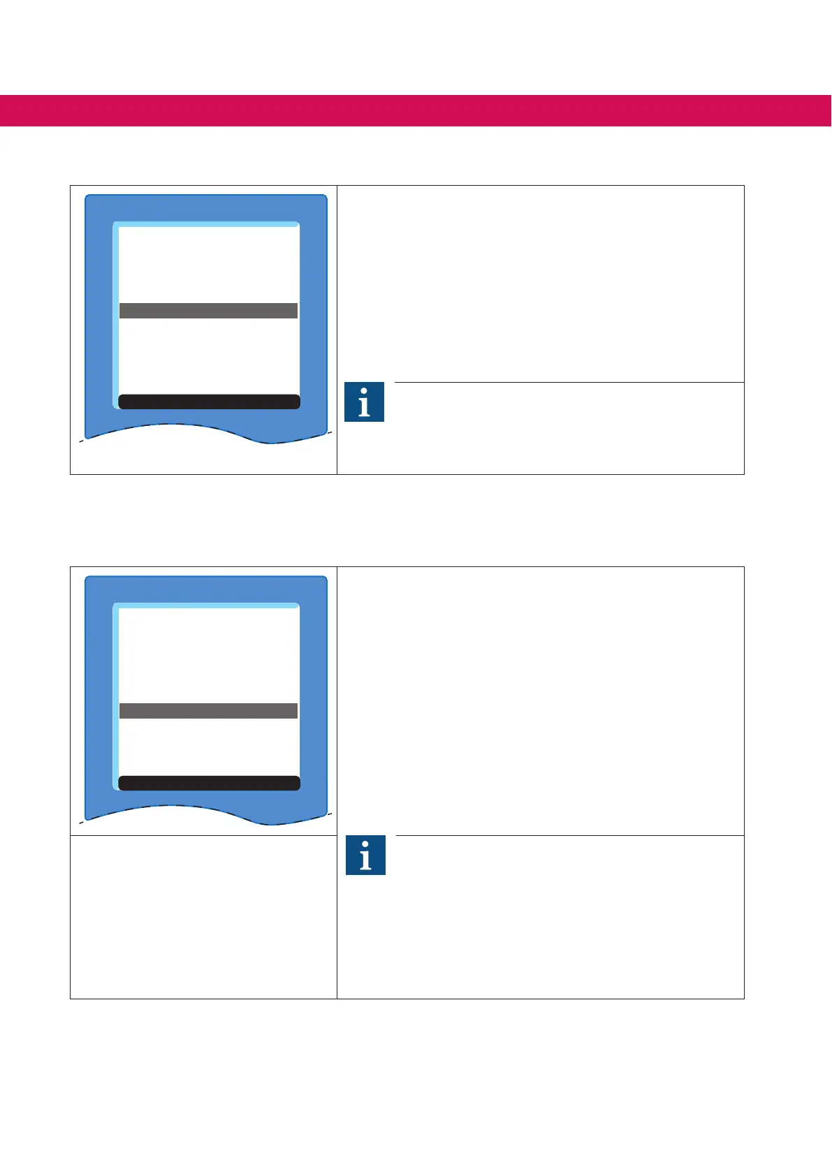 Page #38 background image