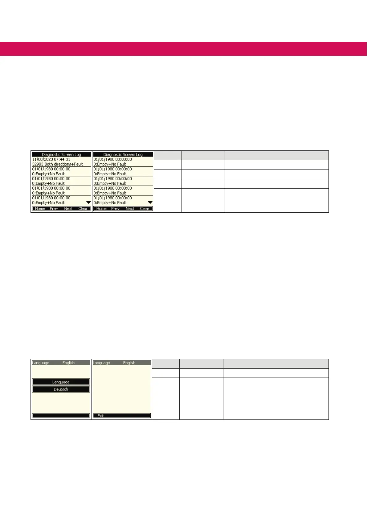 Page #42 background image
