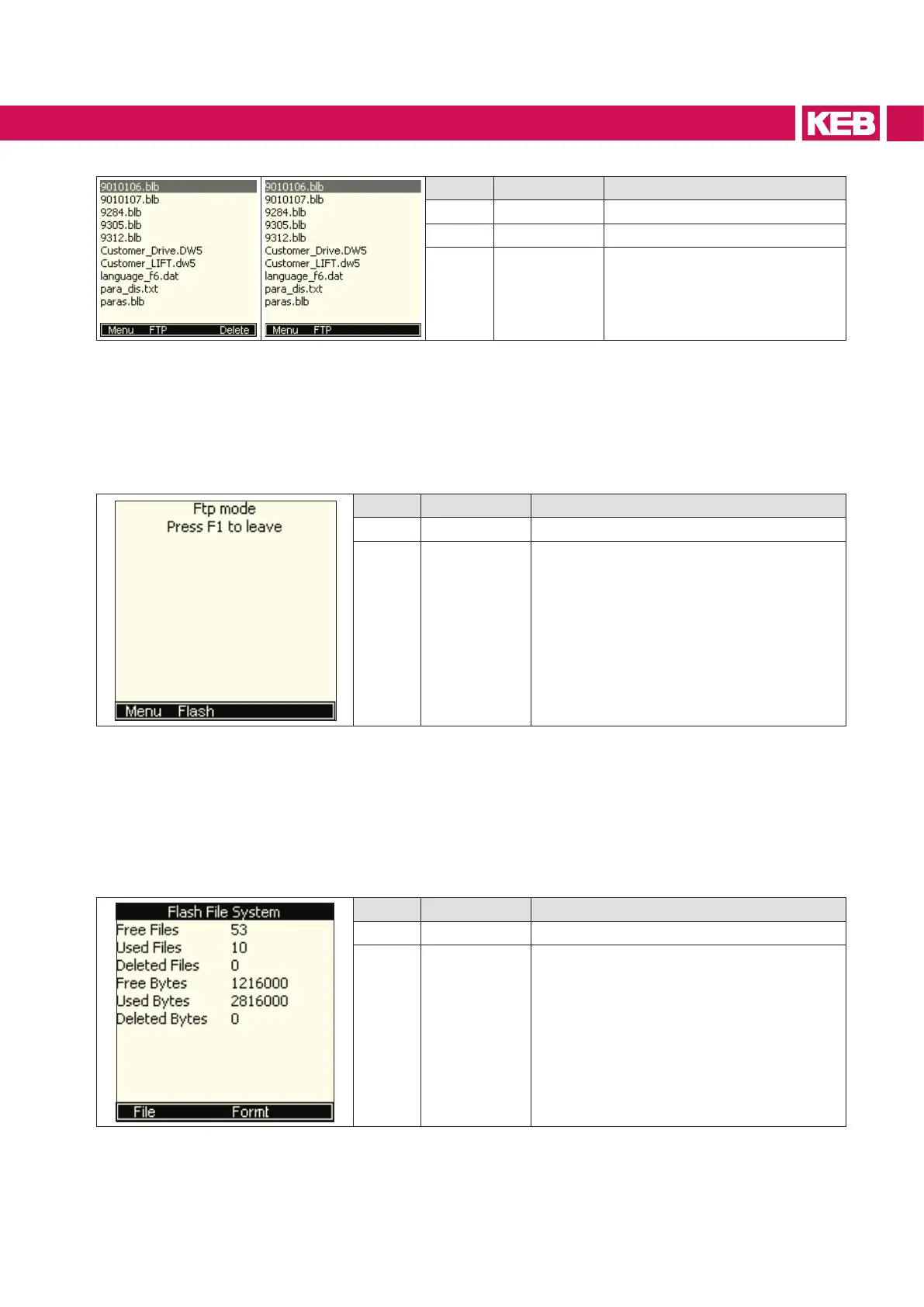 Page #45 background image