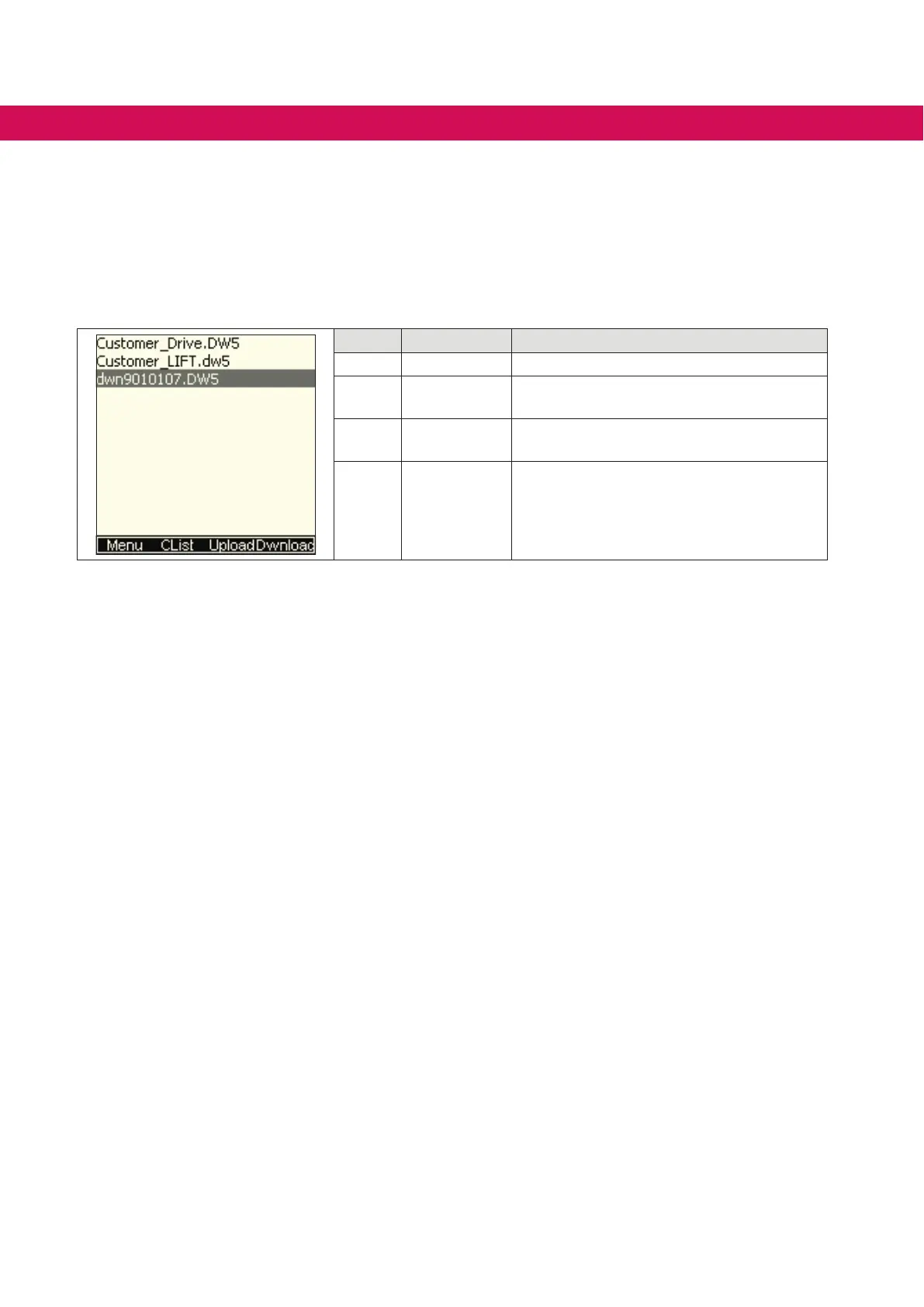 Page #46 background image