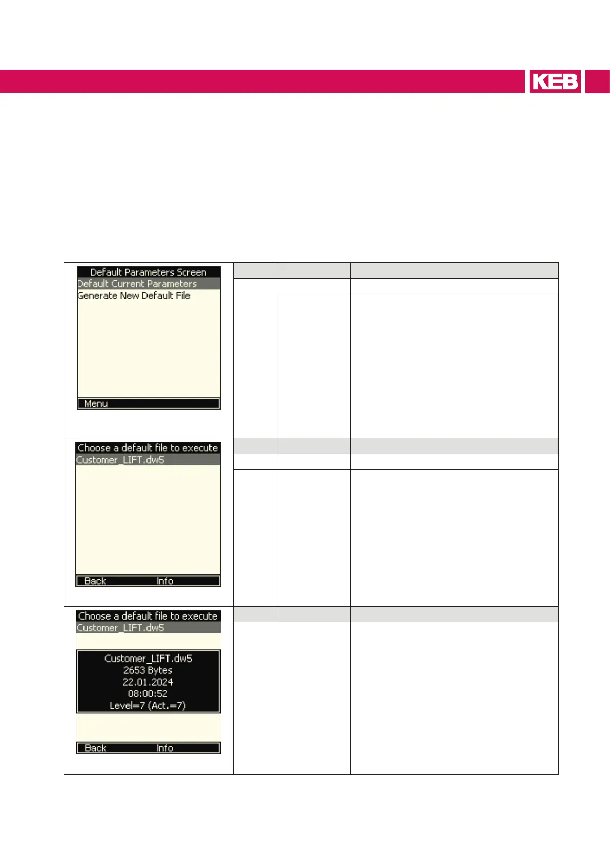 Page #47 background image
