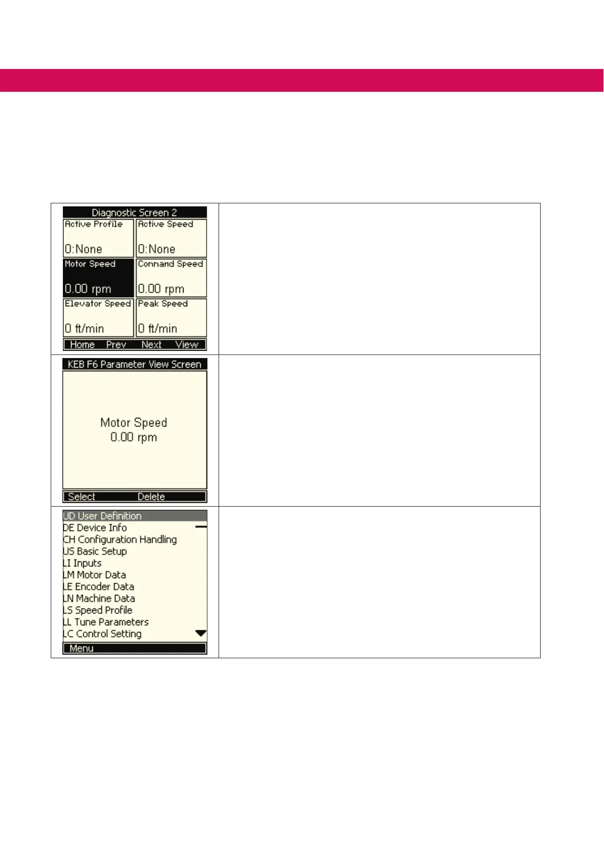 Page #48 background image