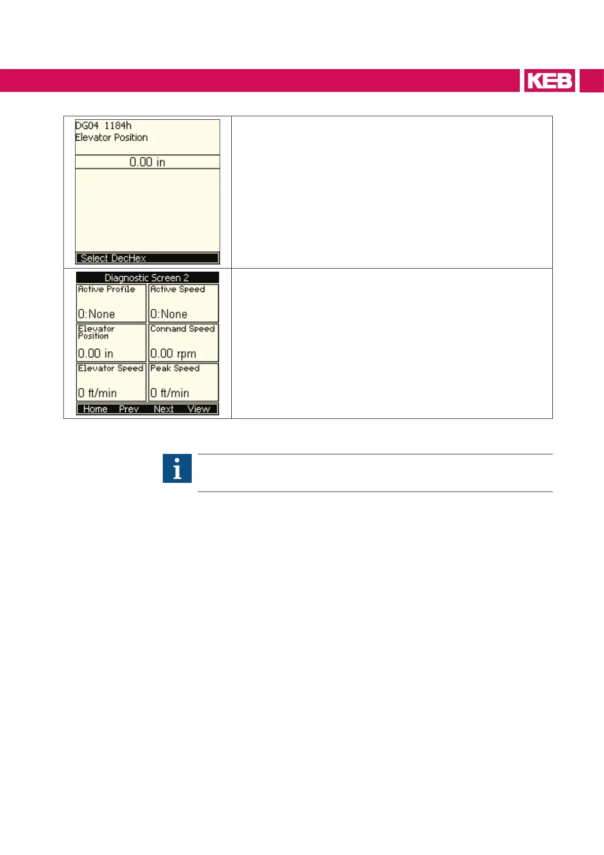 Page #49 background image