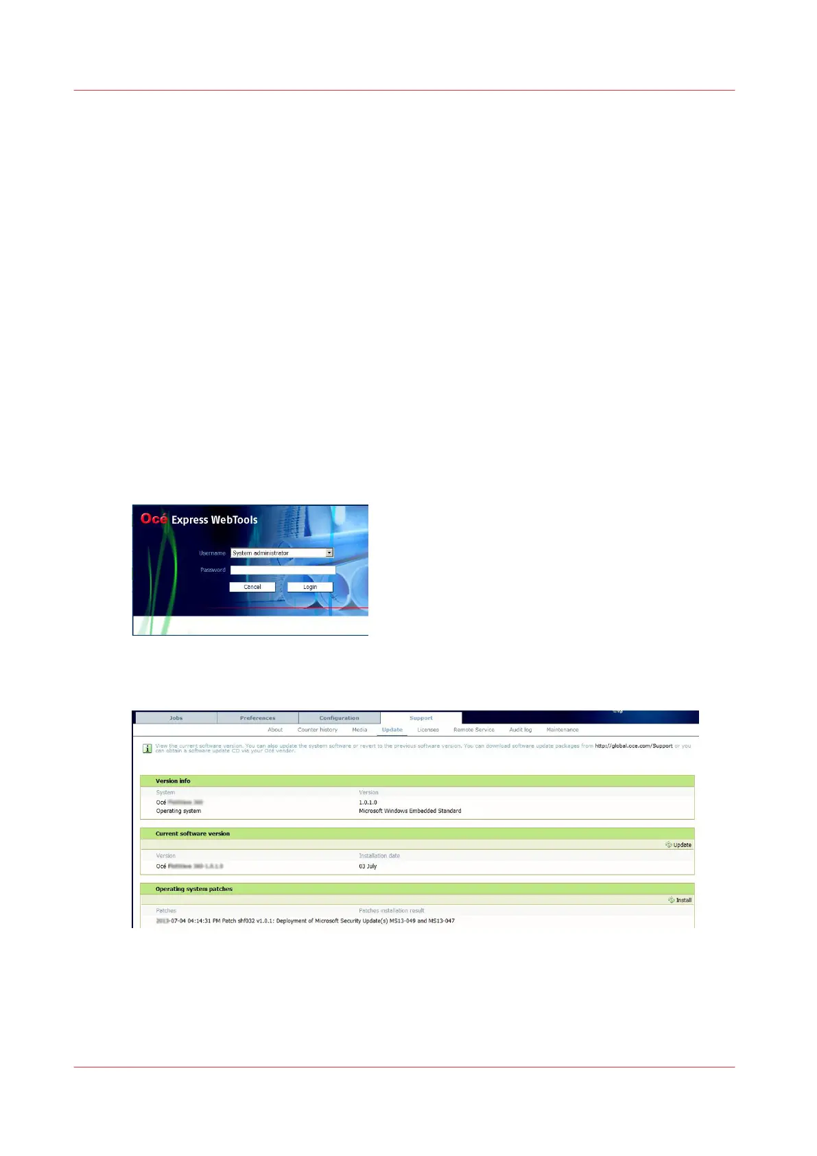 Page #306 background image