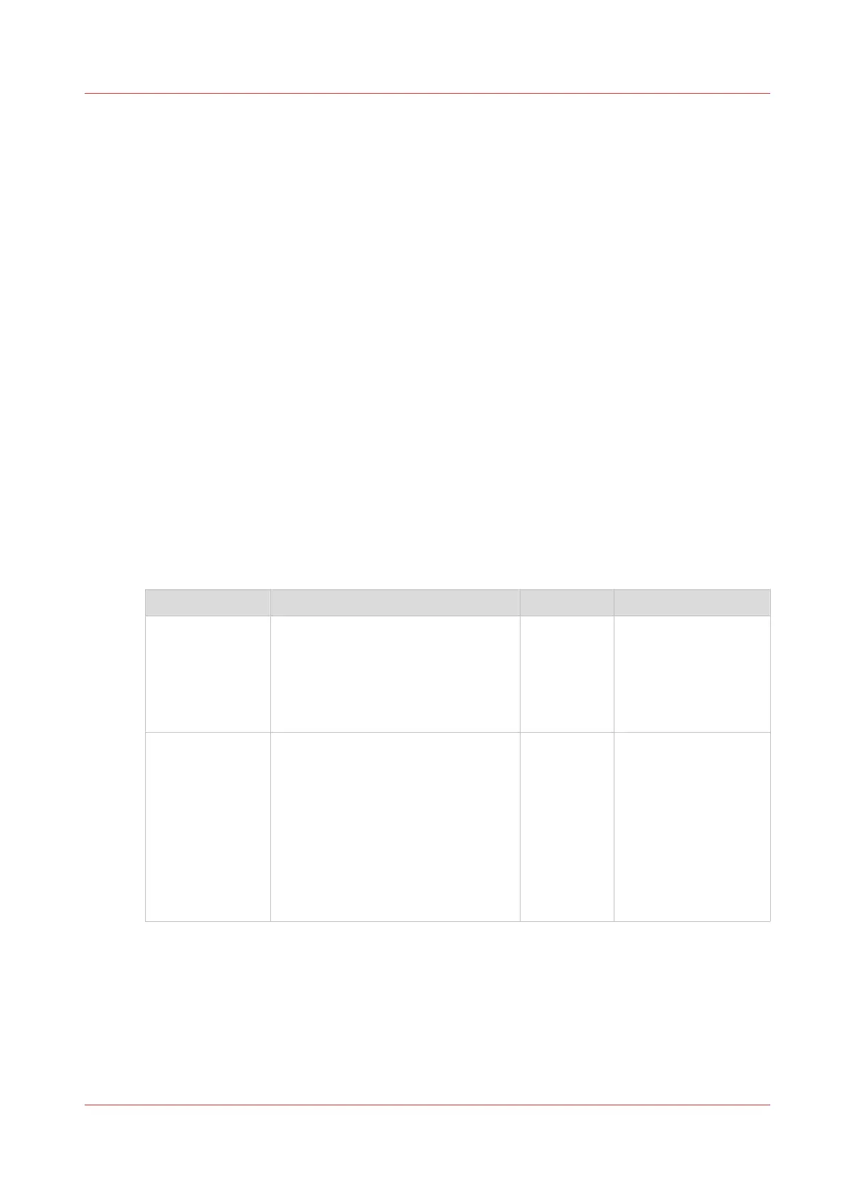 Page #345 background image