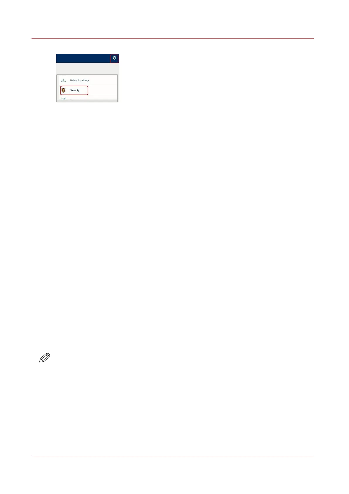 Page #346 background image