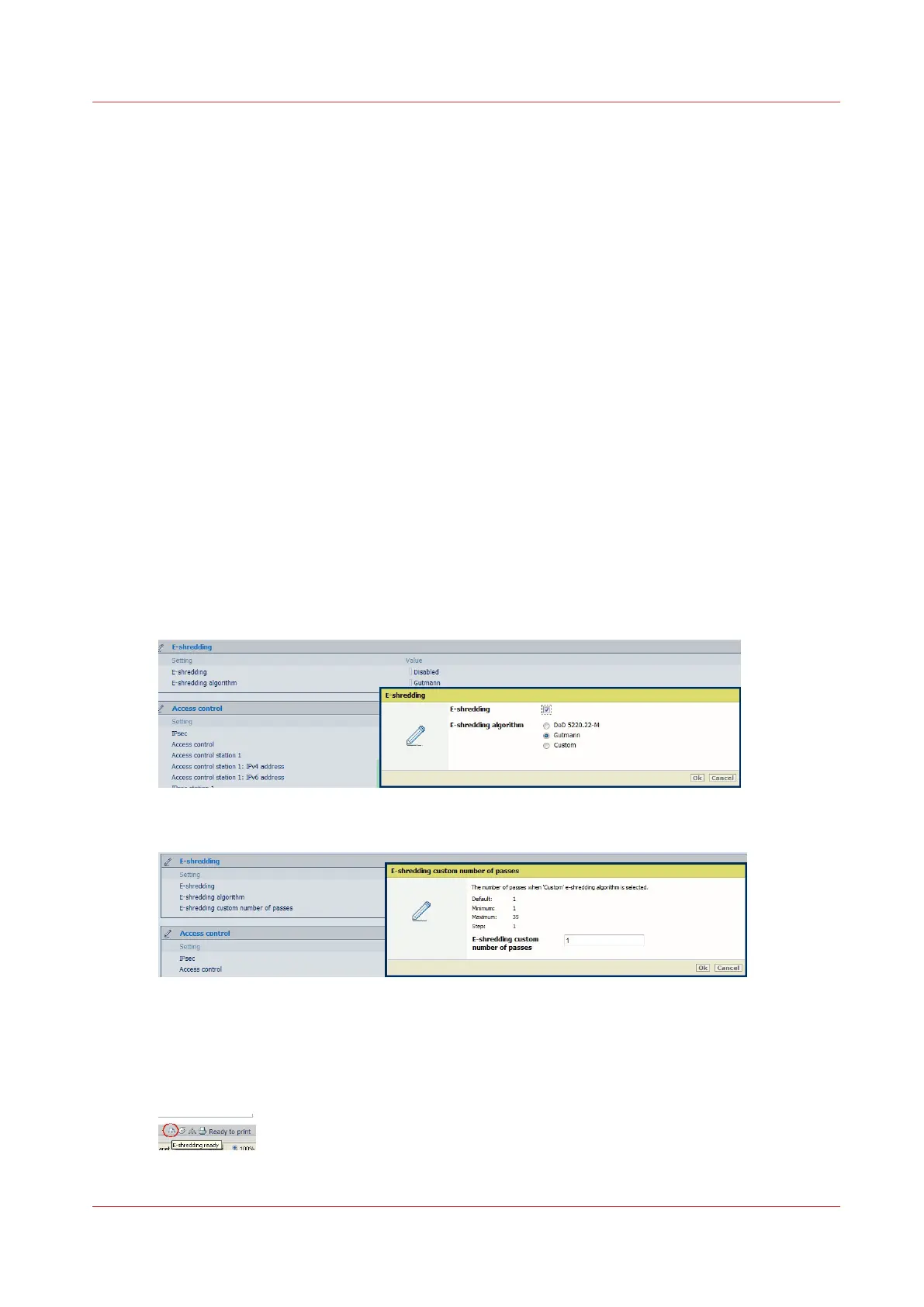 Page #201 background image