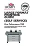 Preview: Printing Guide