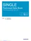 Preview: Technical Data Book