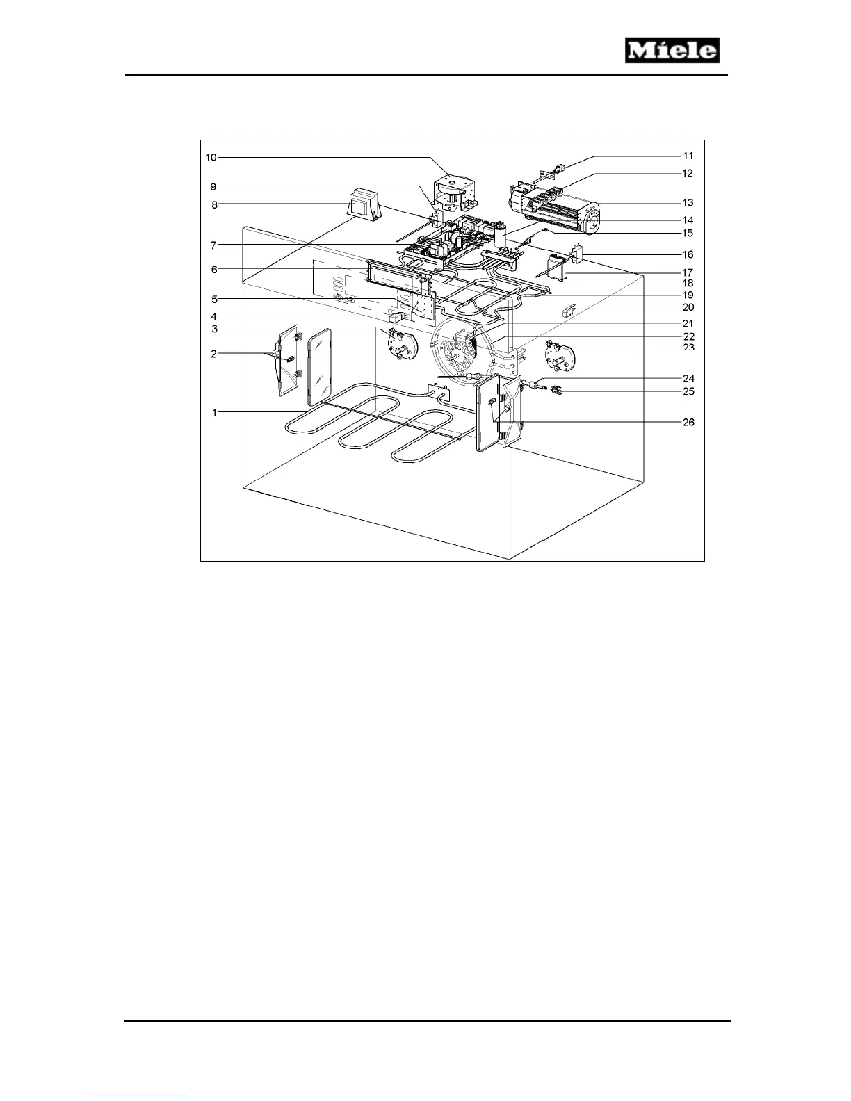Page #19 background image