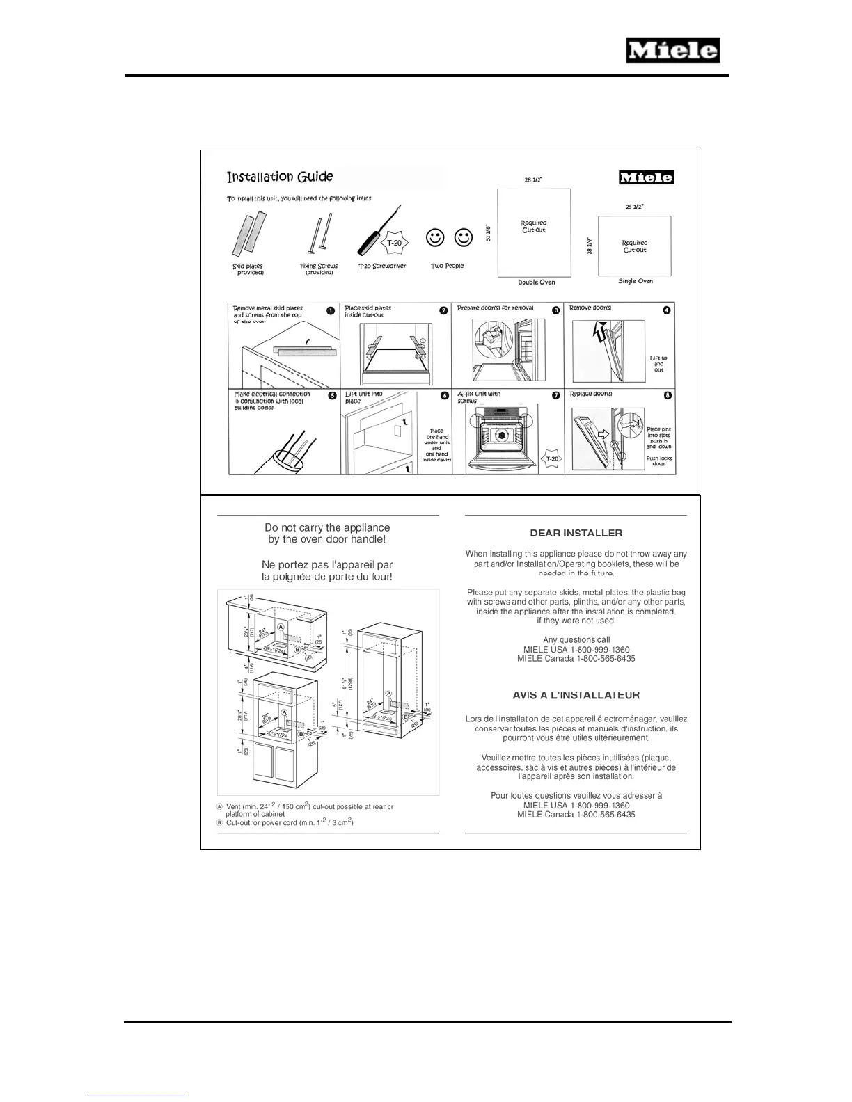 Page #23 background image