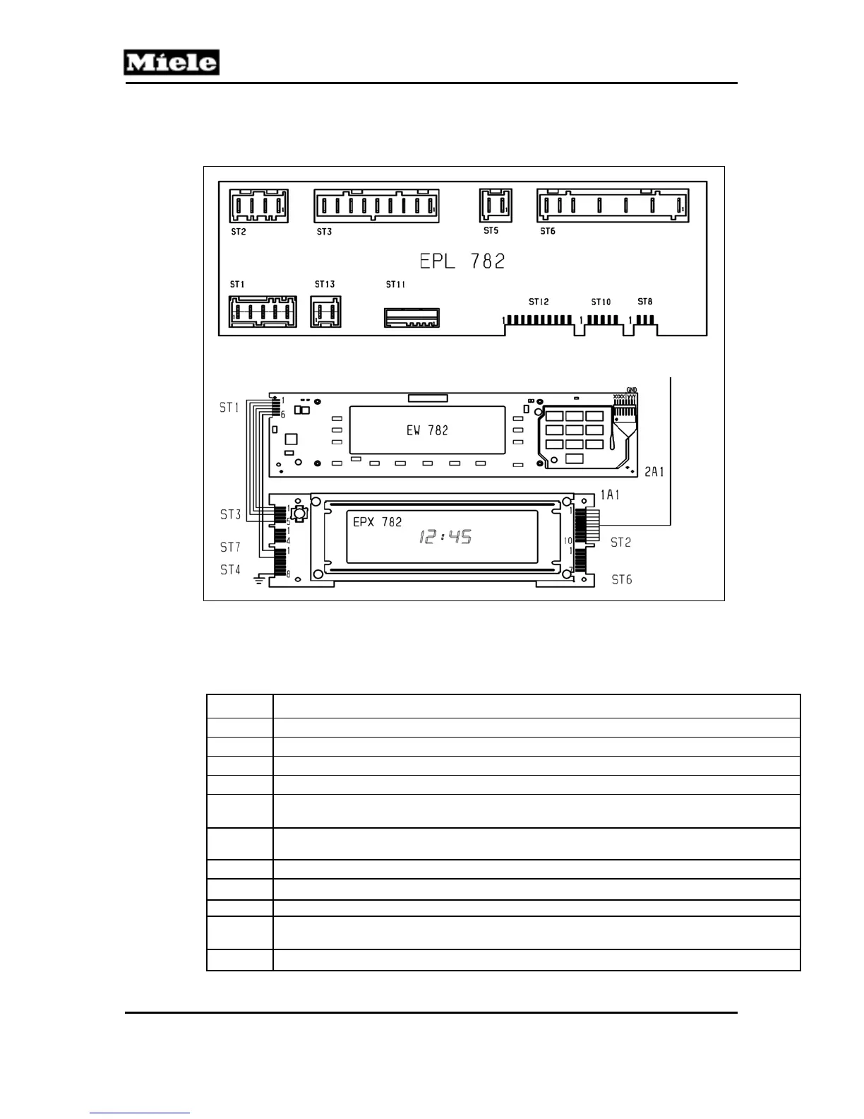 Page #60 background image