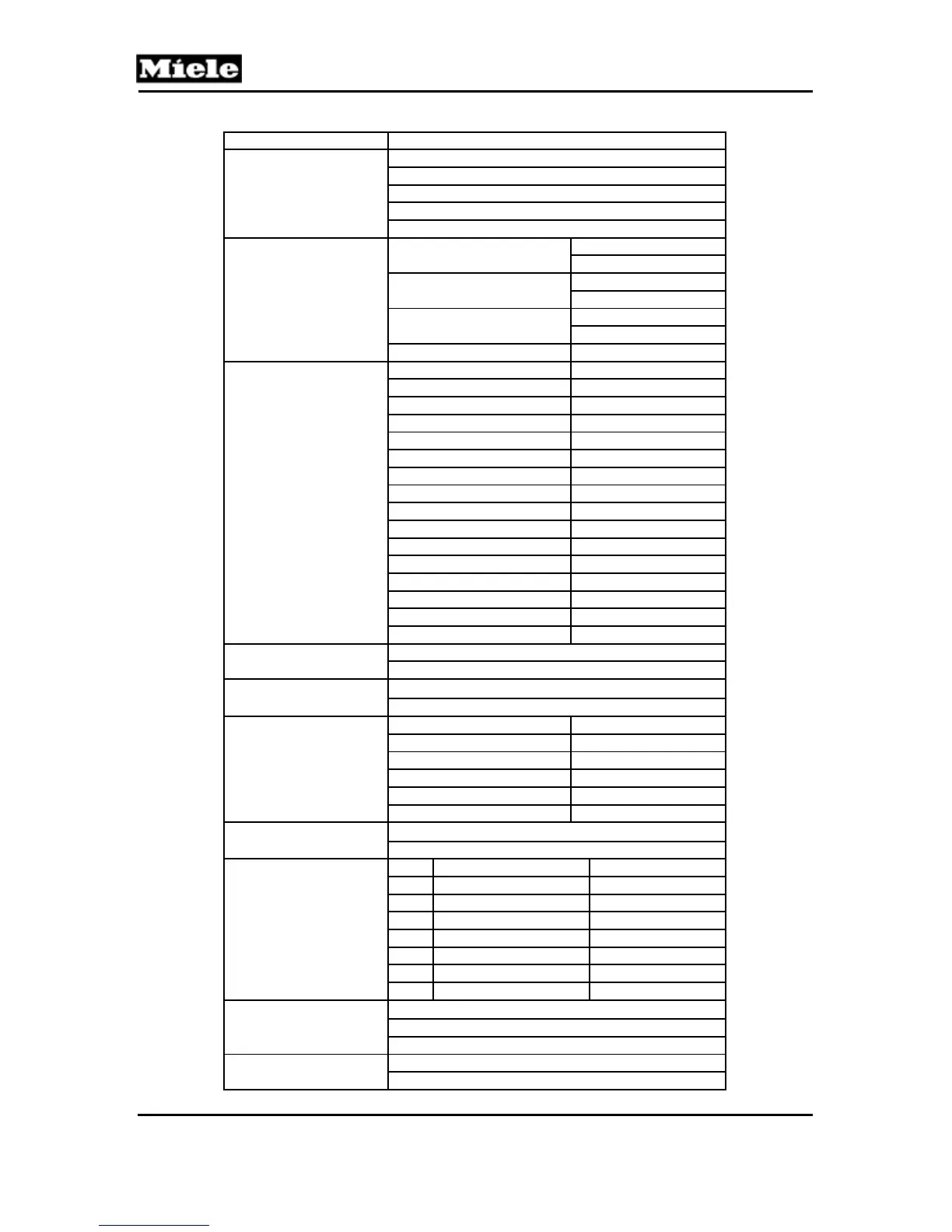 Page #62 background image