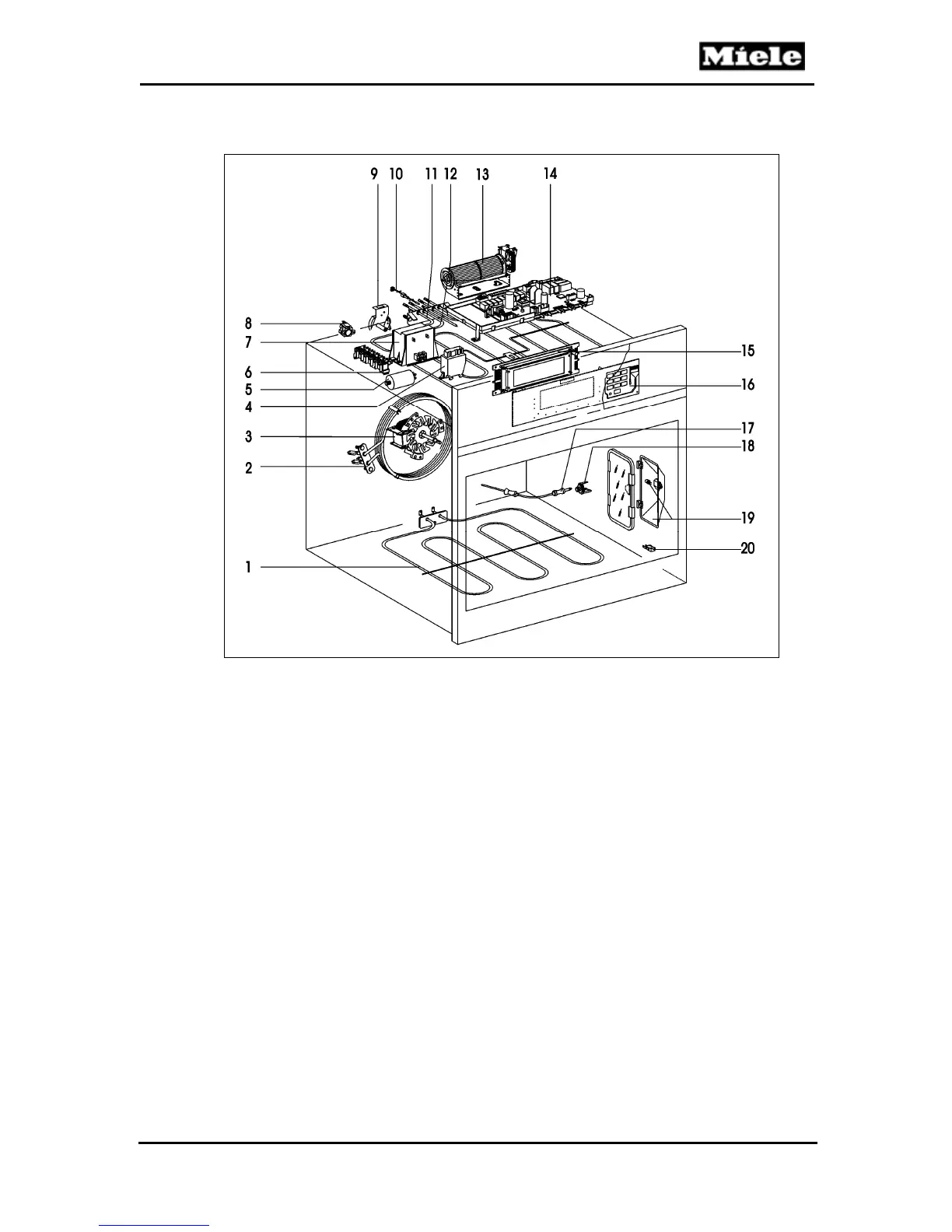 Page #17 background image