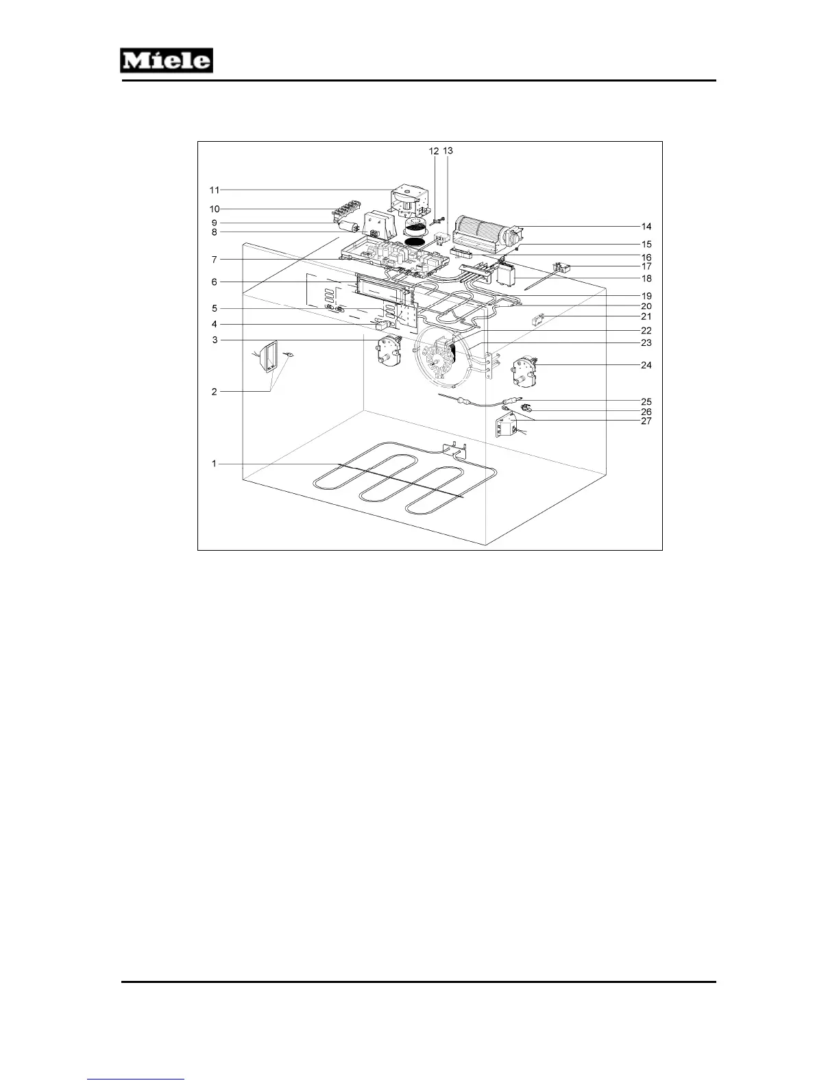 Page #18 background image