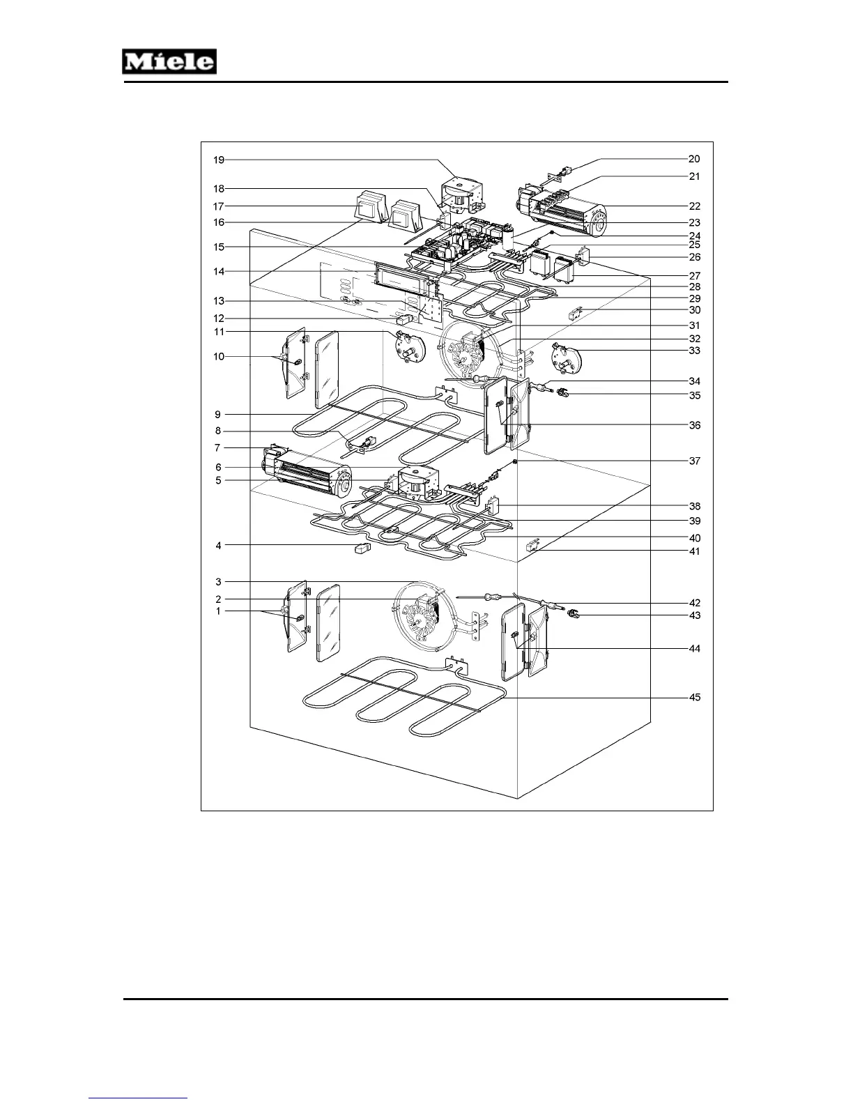 Page #20 background image