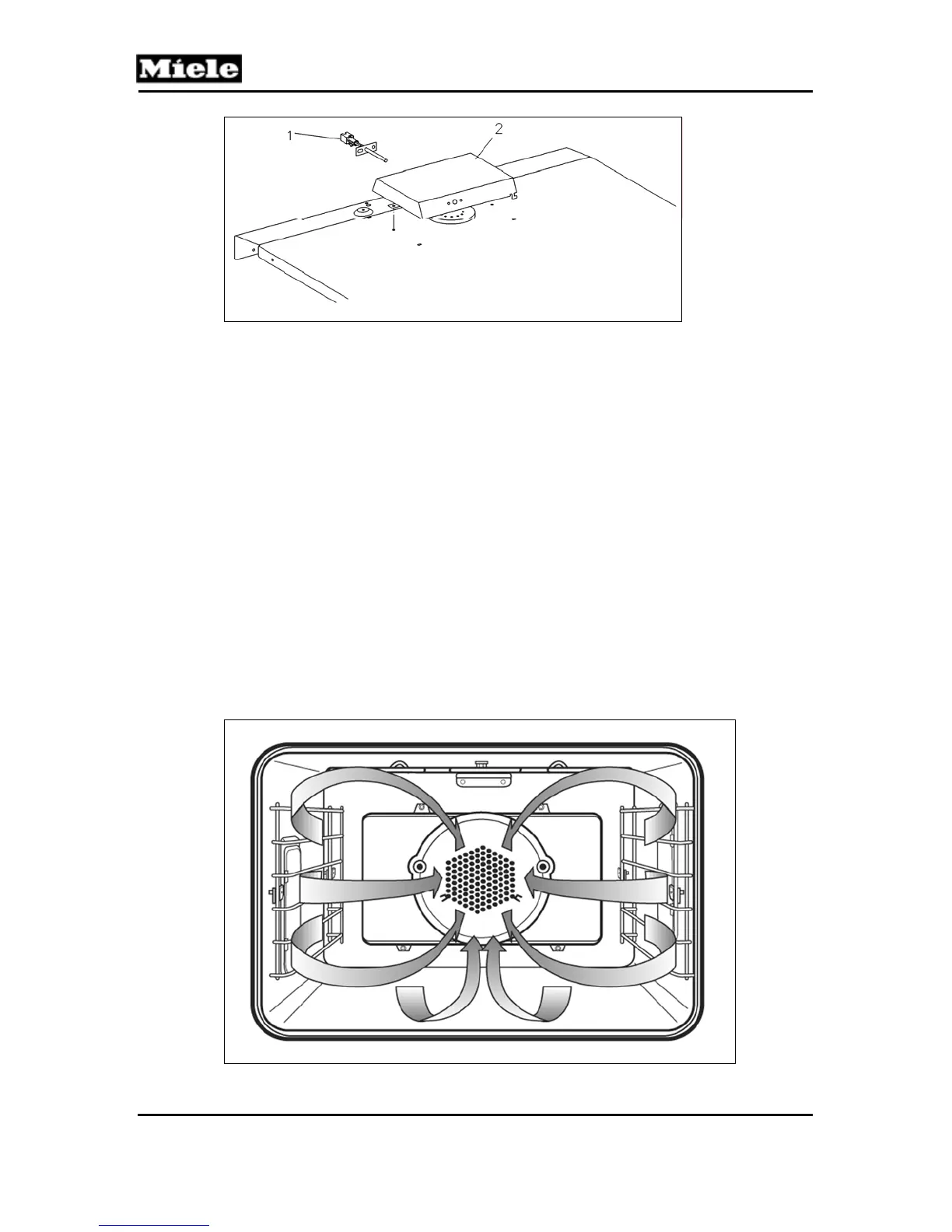 Page #30 background image