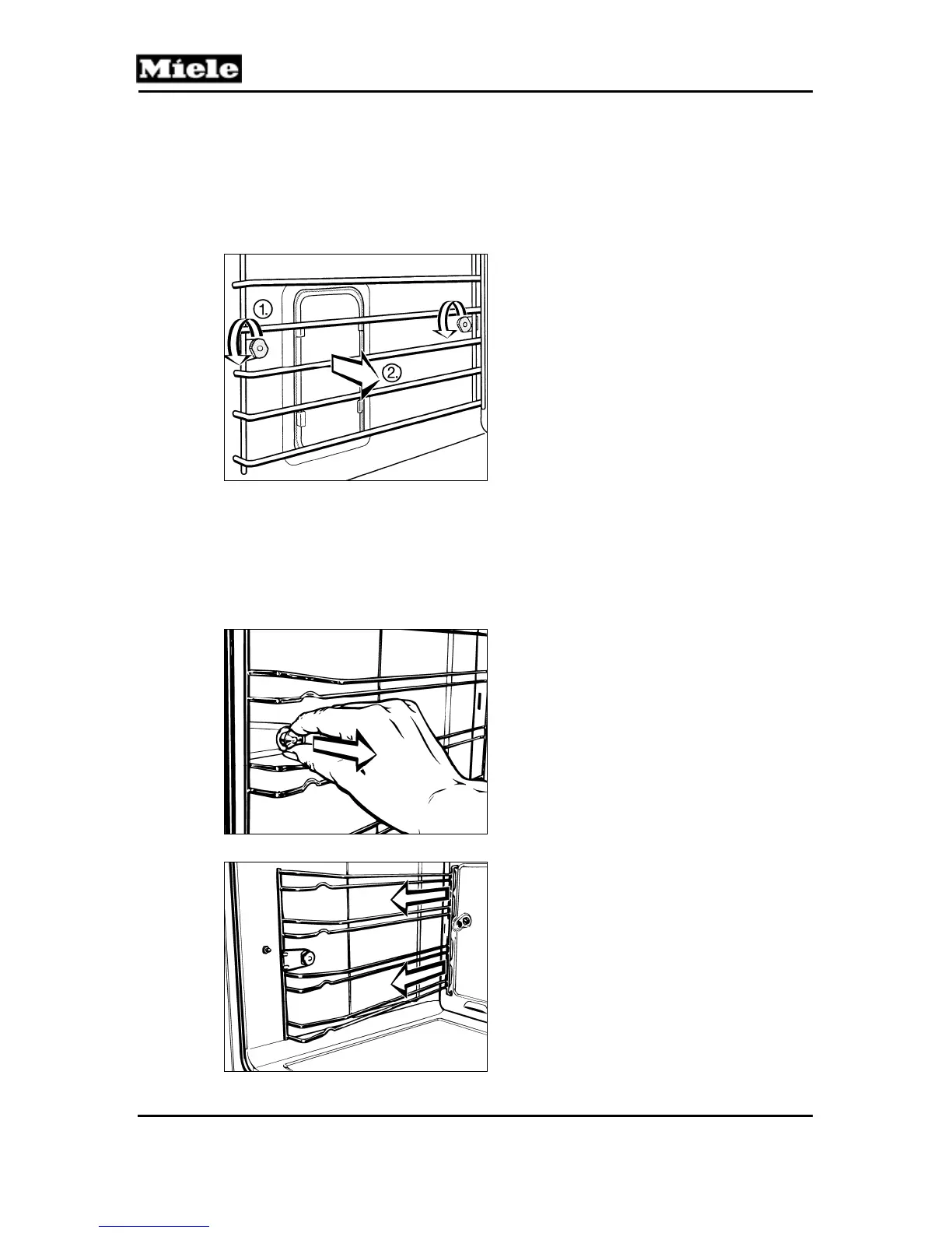 Page #34 background image