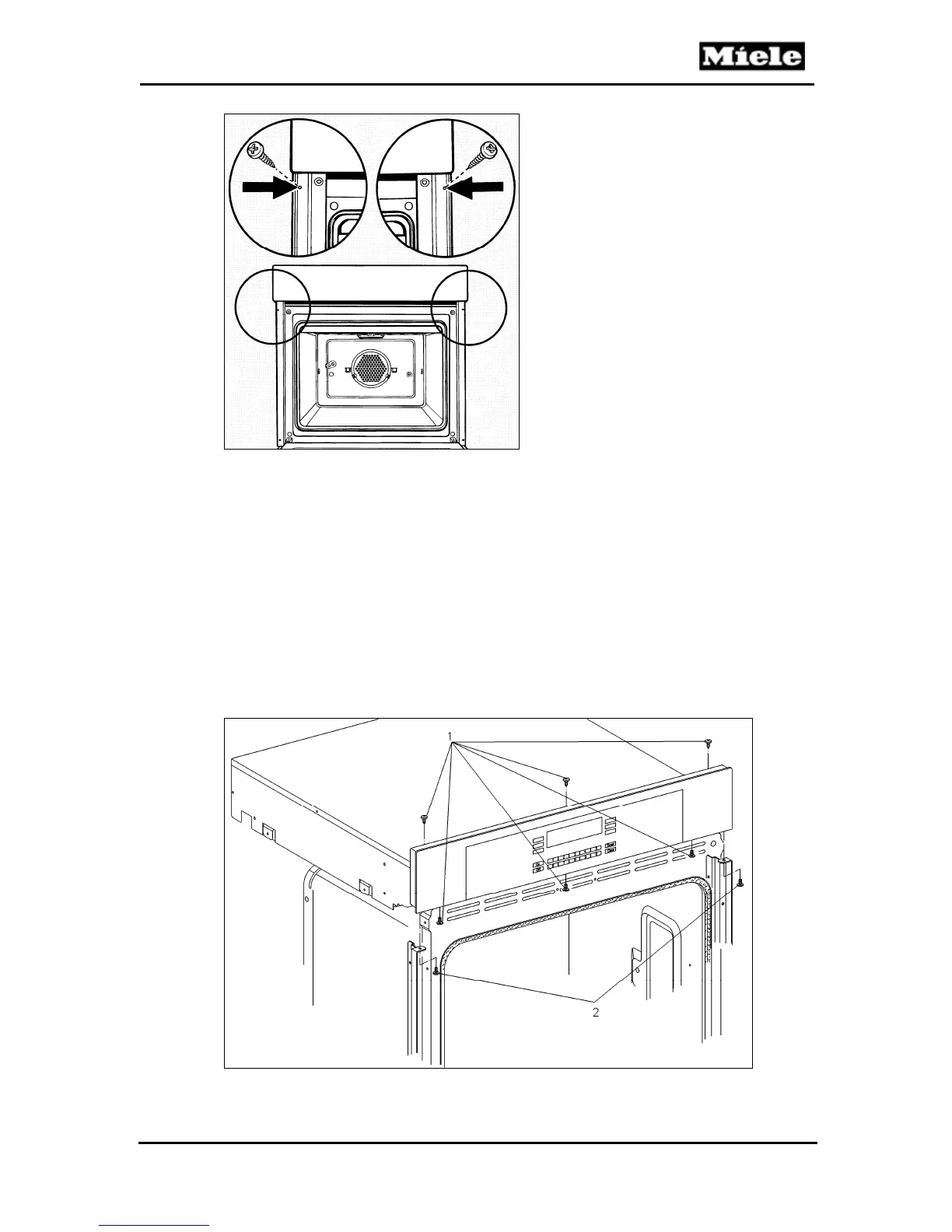 Page #37 background image